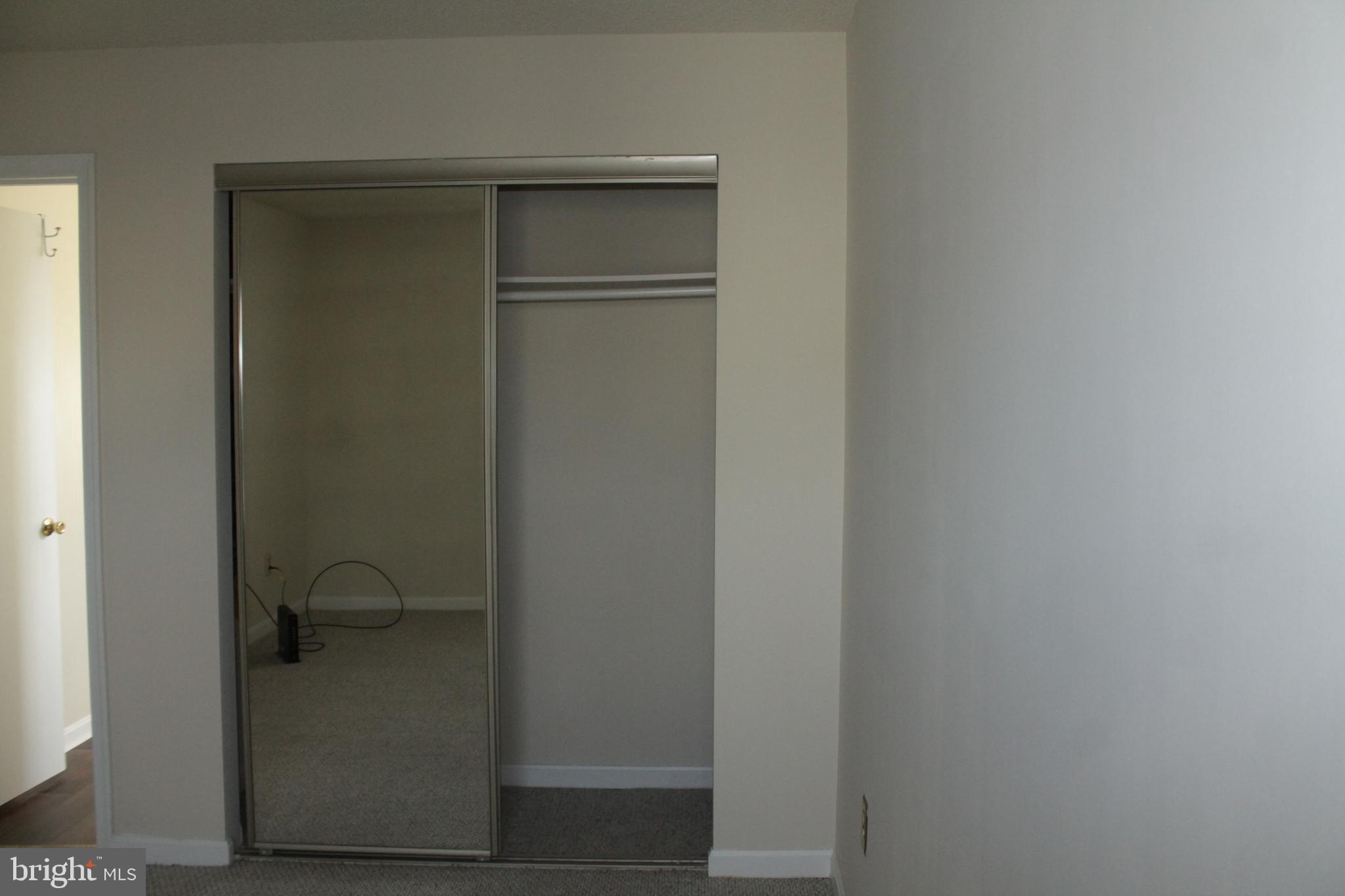 THE VISTAS - Residential