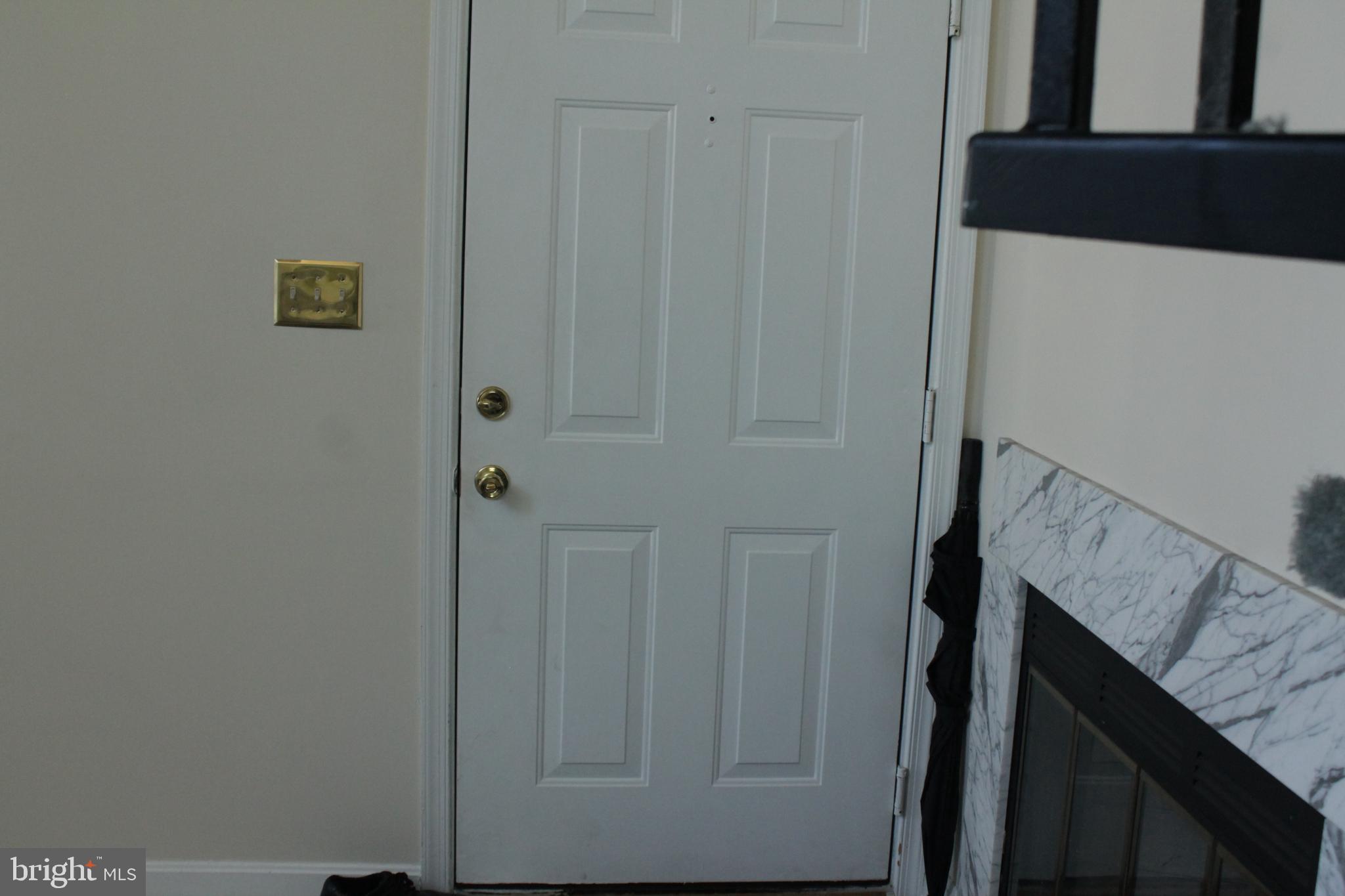 THE VISTAS - Residential