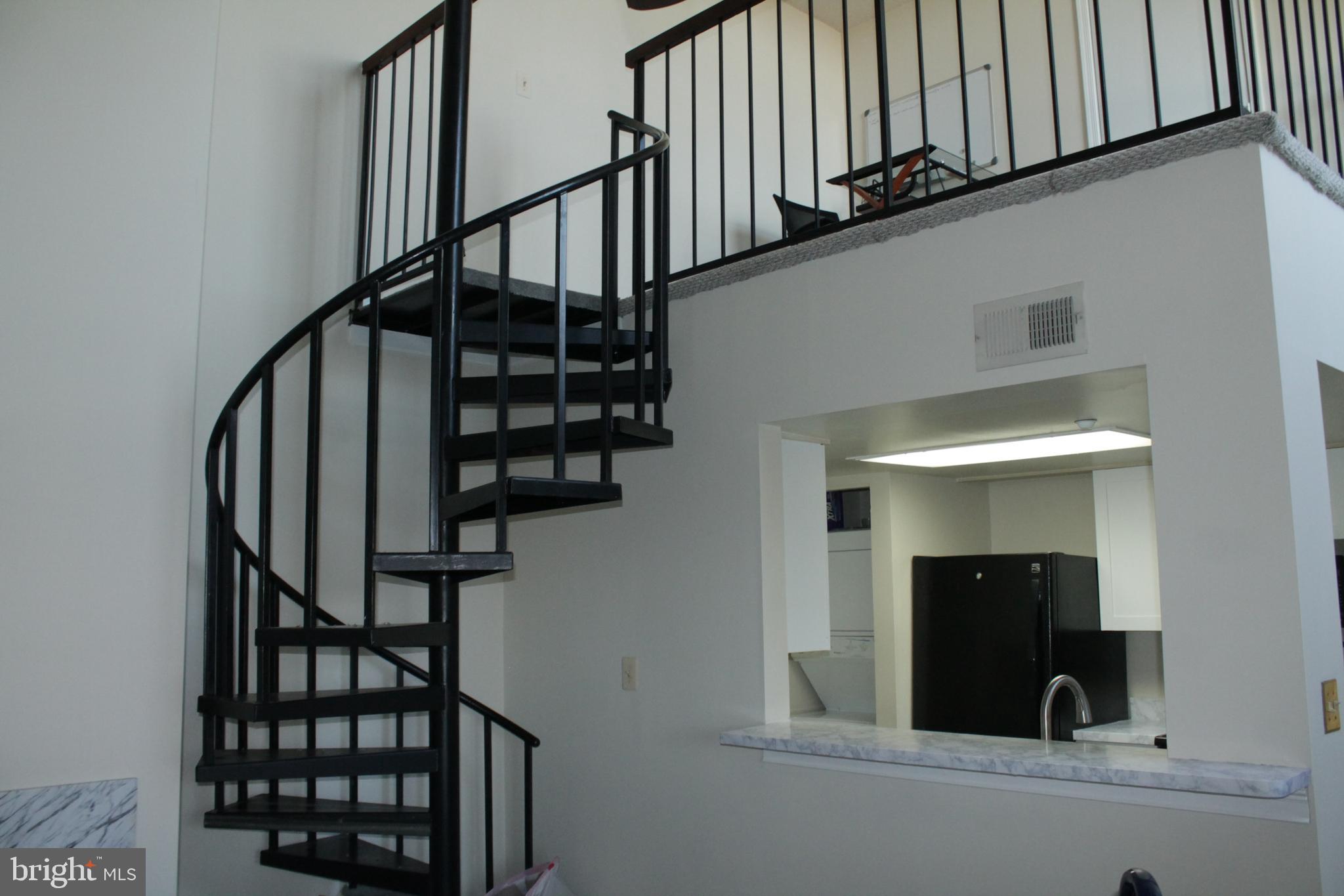 THE VISTAS - Residential