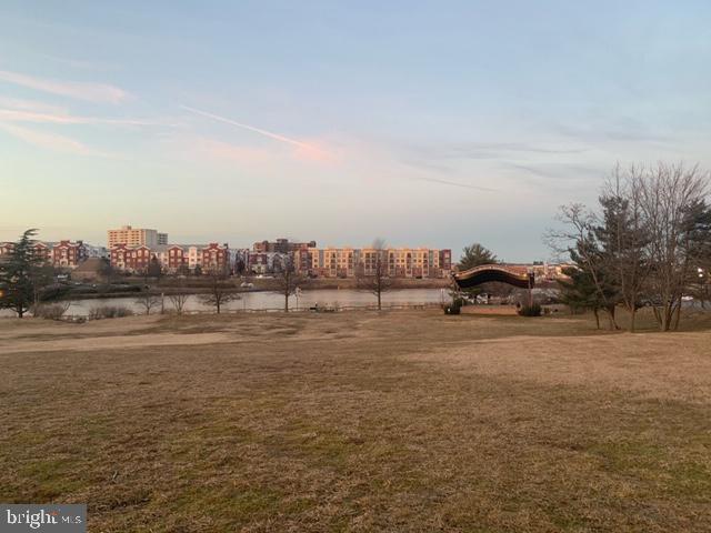 THE VISTAS - Residential