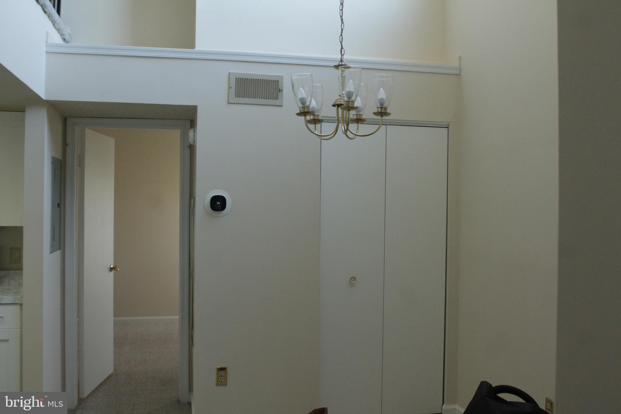 THE VISTAS - Residential