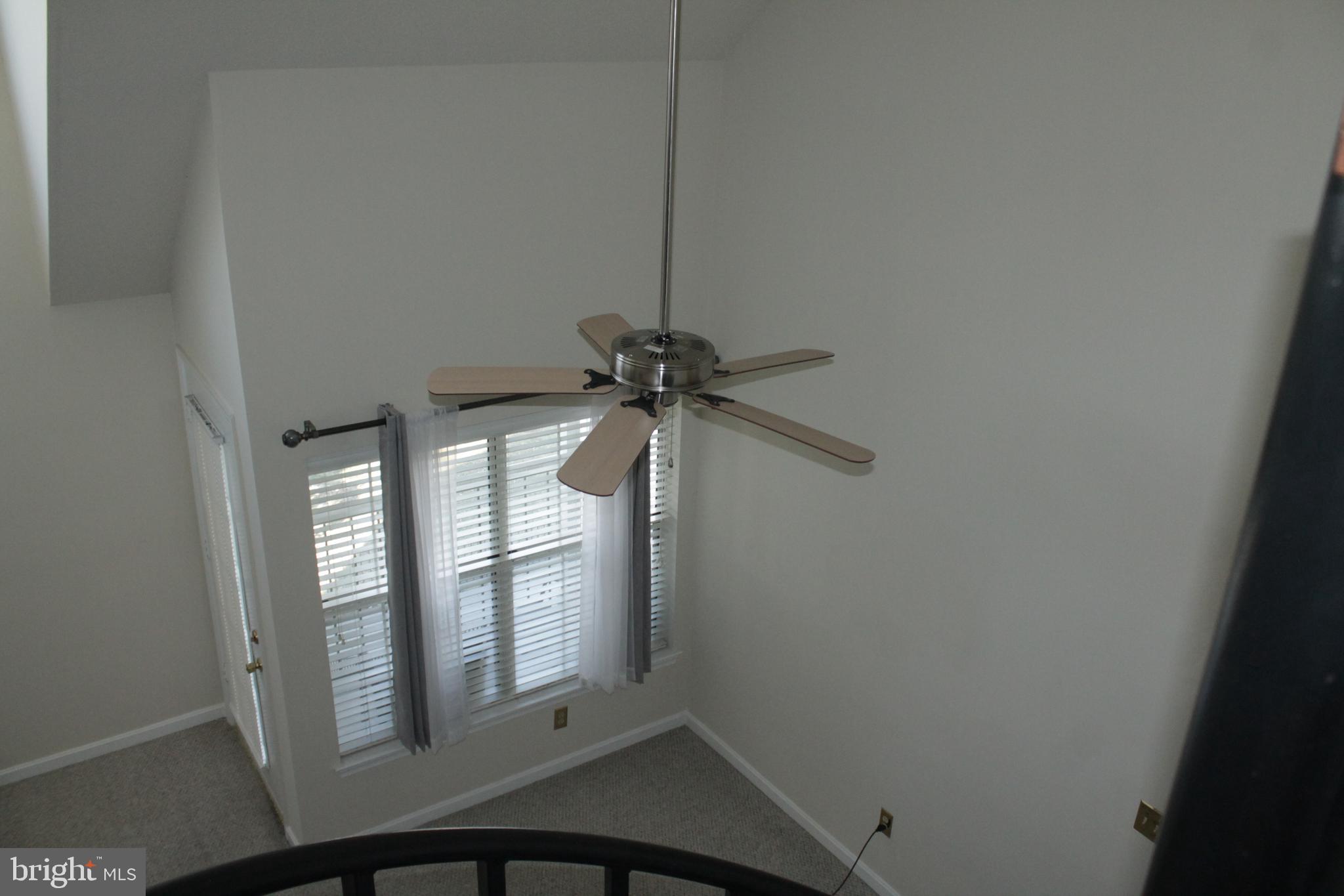 THE VISTAS - Residential