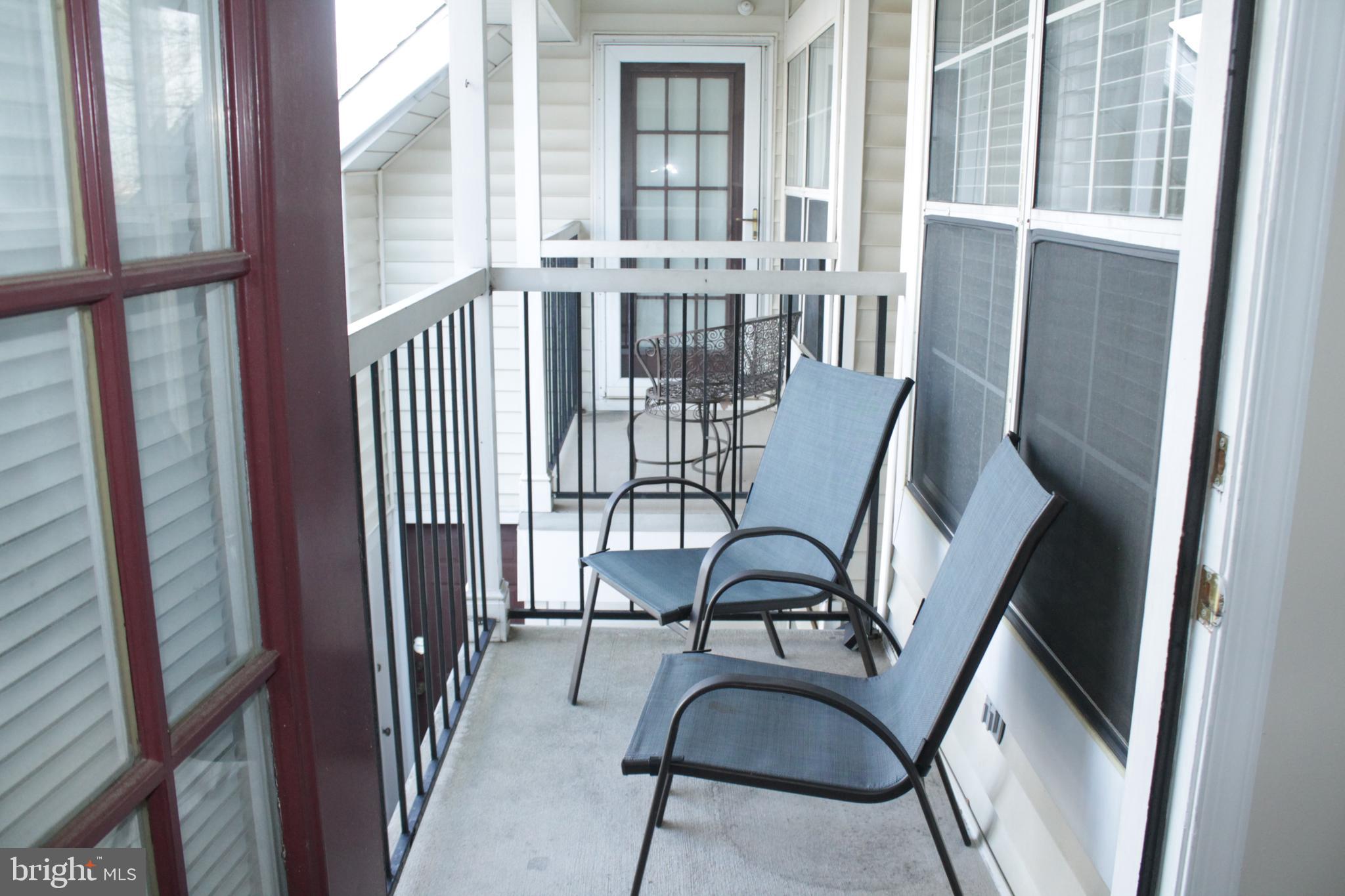 THE VISTAS - Residential