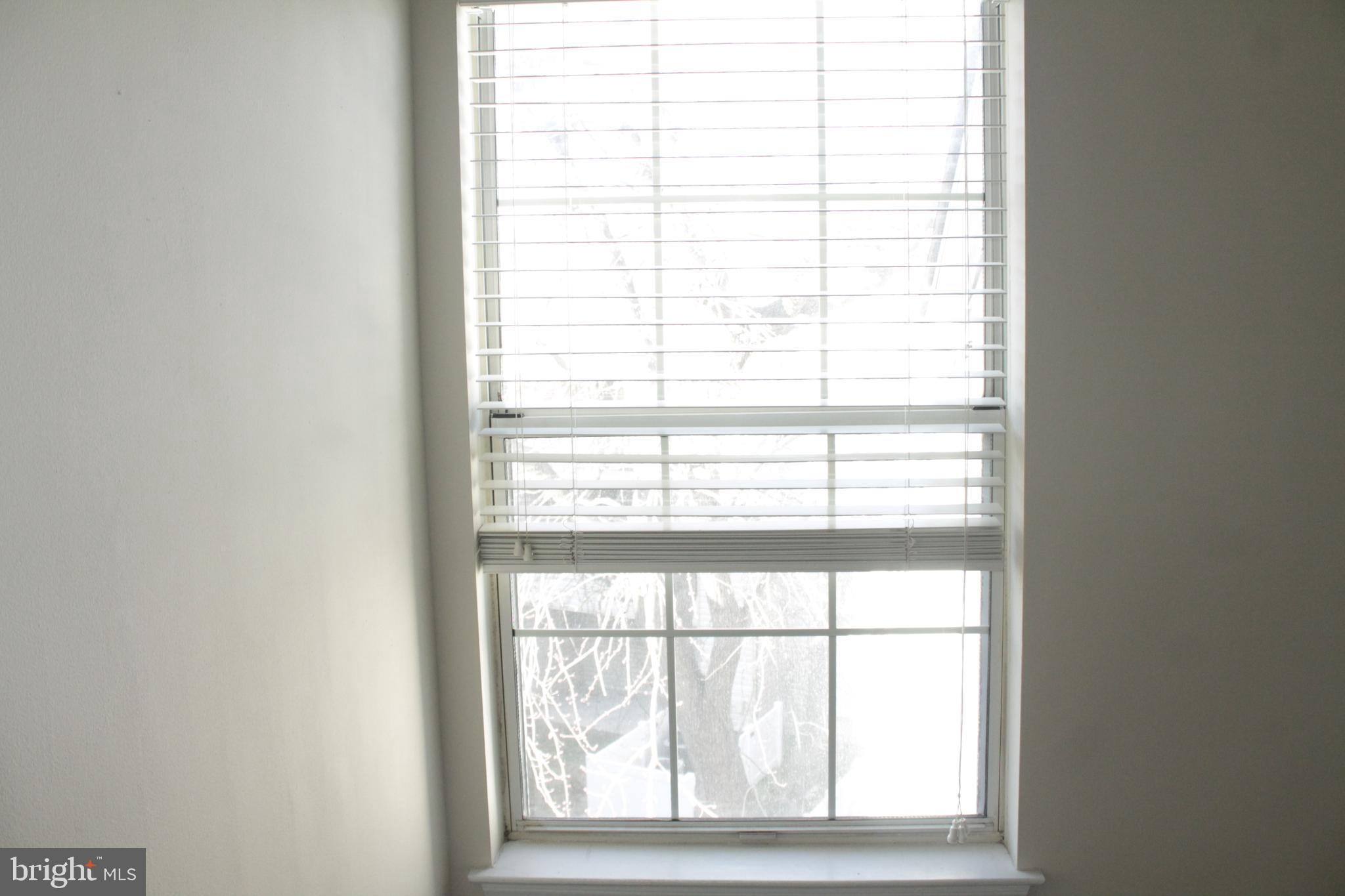 THE VISTAS - Residential