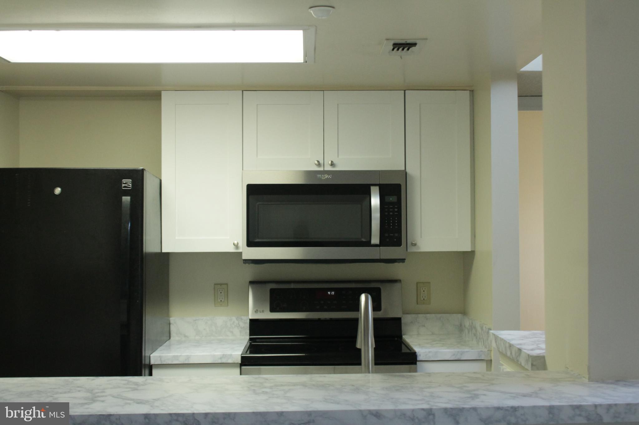 THE VISTAS - Residential