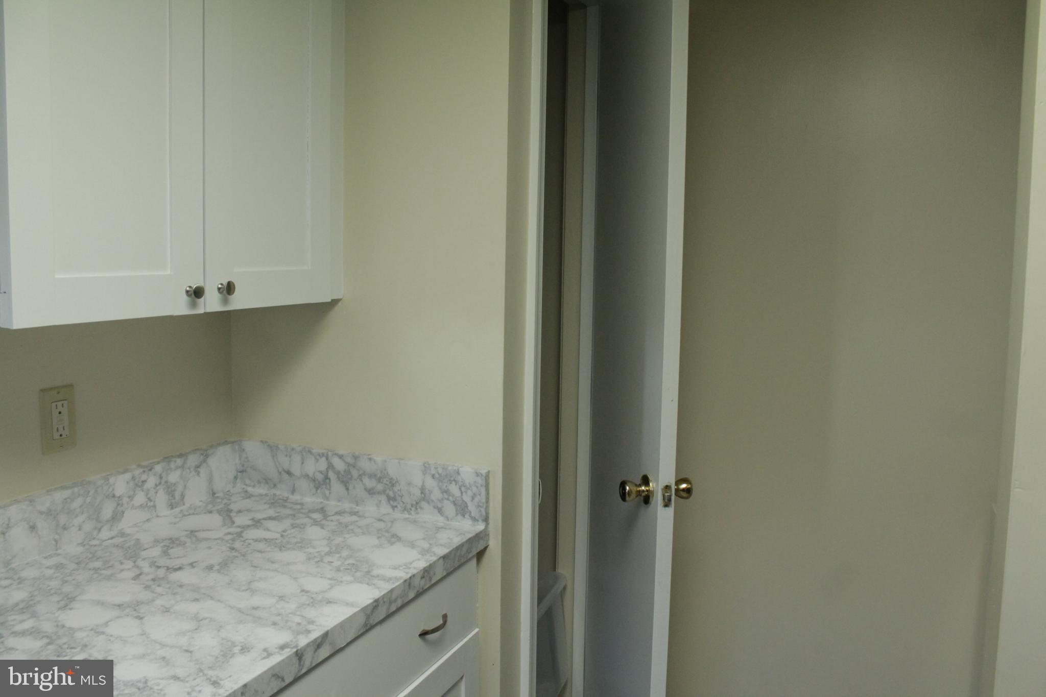 THE VISTAS - Residential