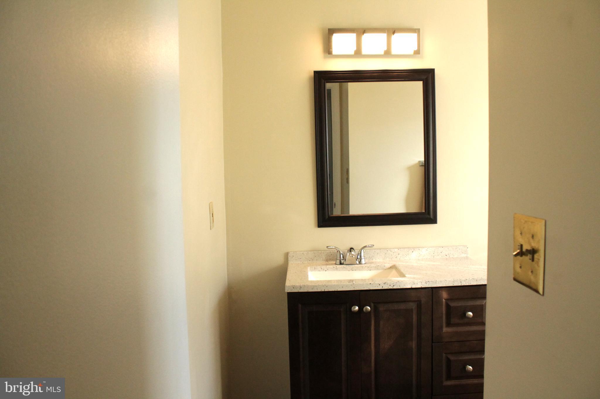 THE VISTAS - Residential