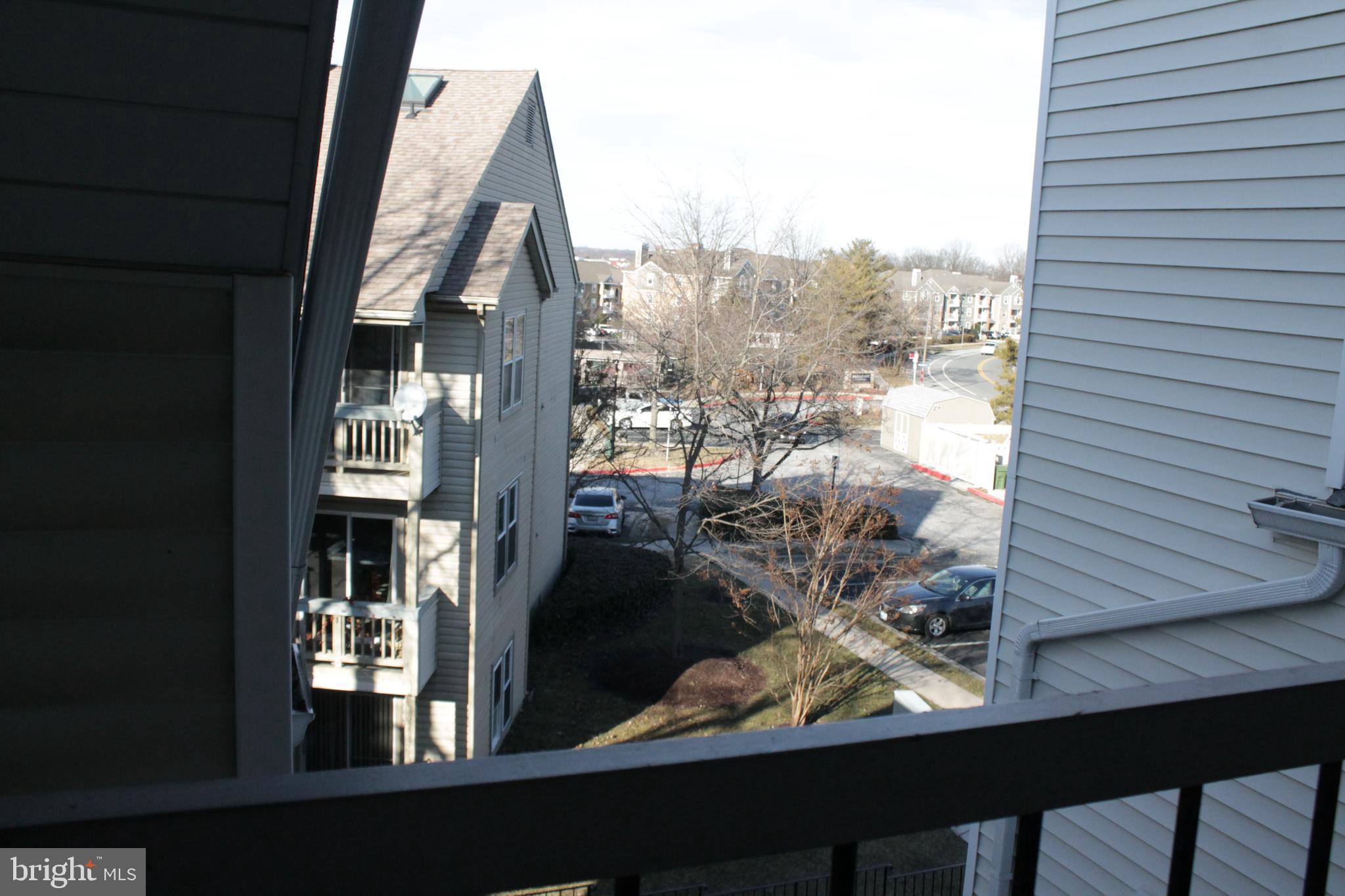 THE VISTAS - Residential