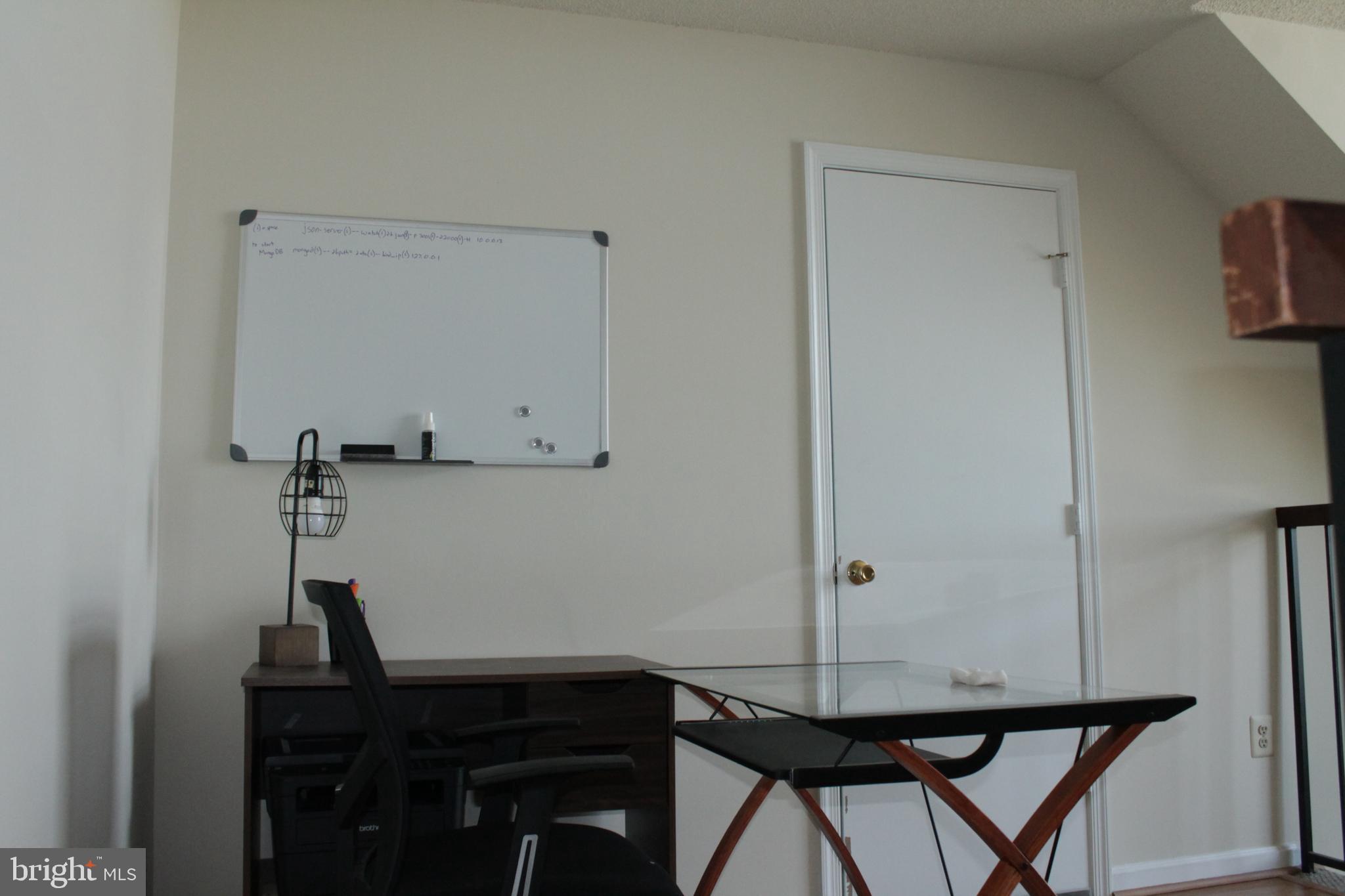 THE VISTAS - Residential