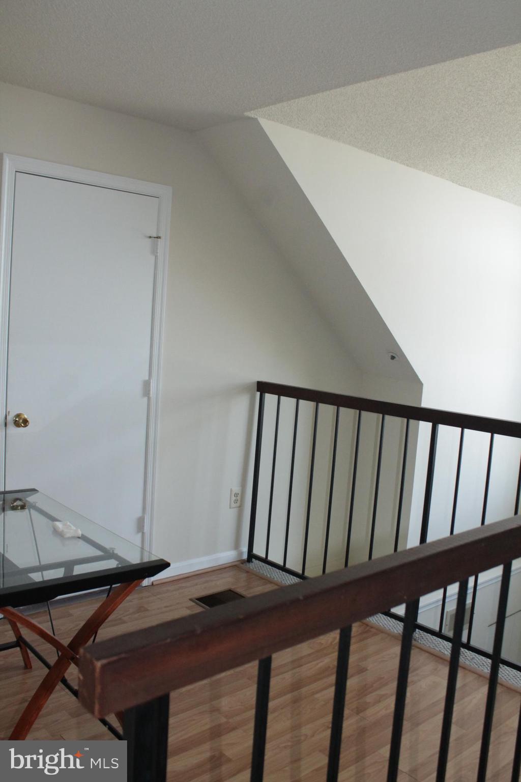 THE VISTAS - Residential