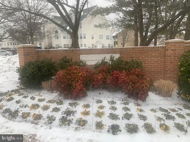 THE VISTAS - Residential