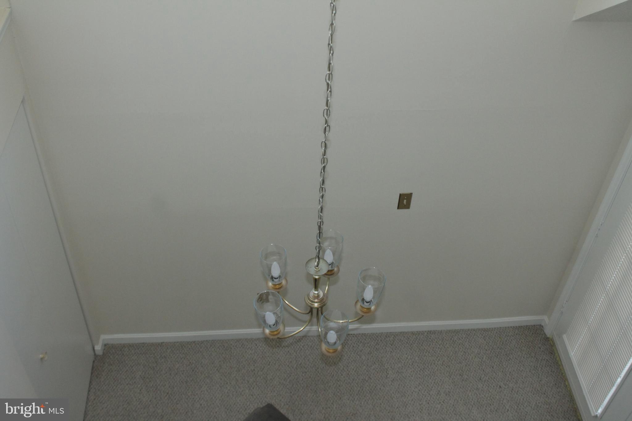 THE VISTAS - Residential