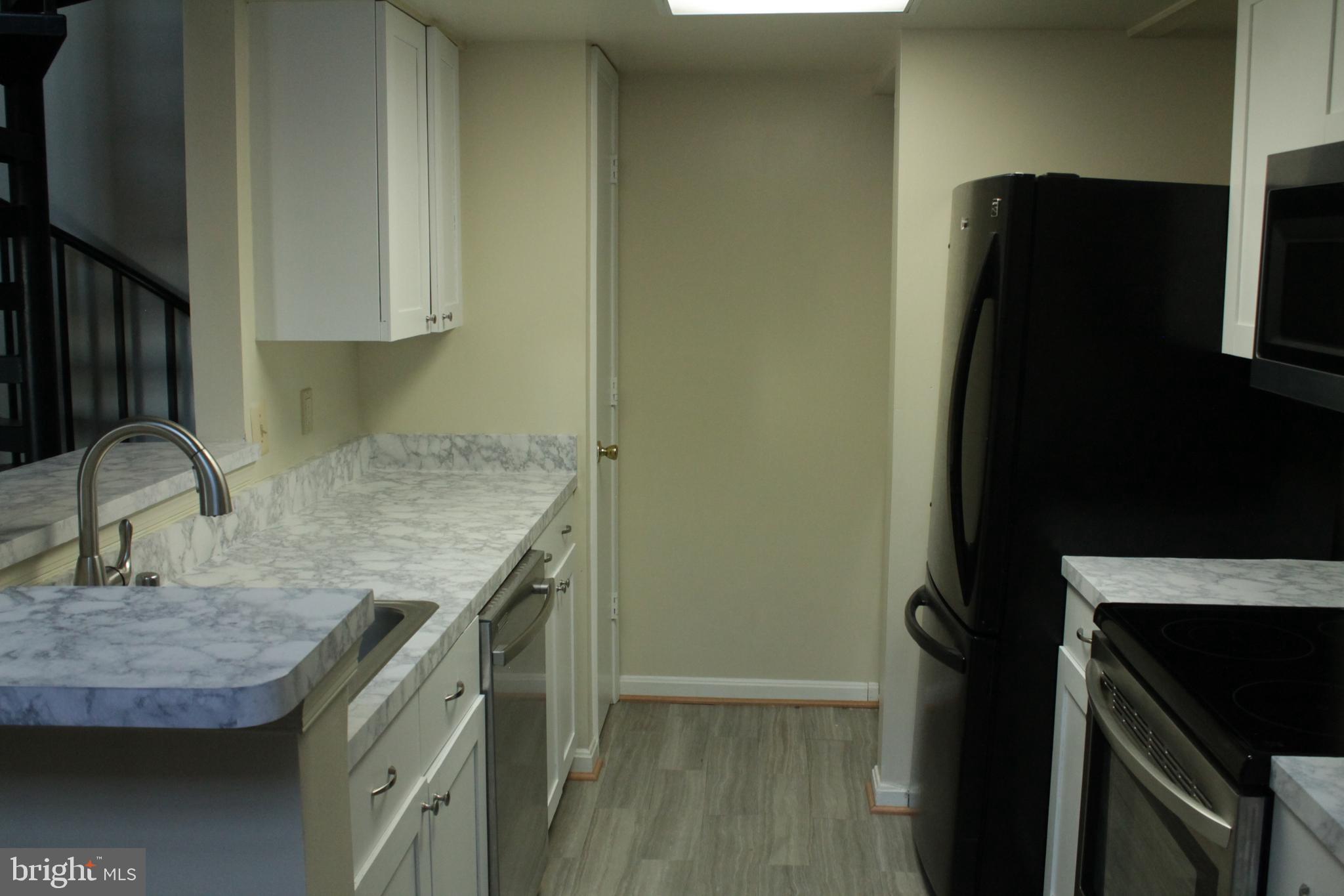 THE VISTAS - Residential