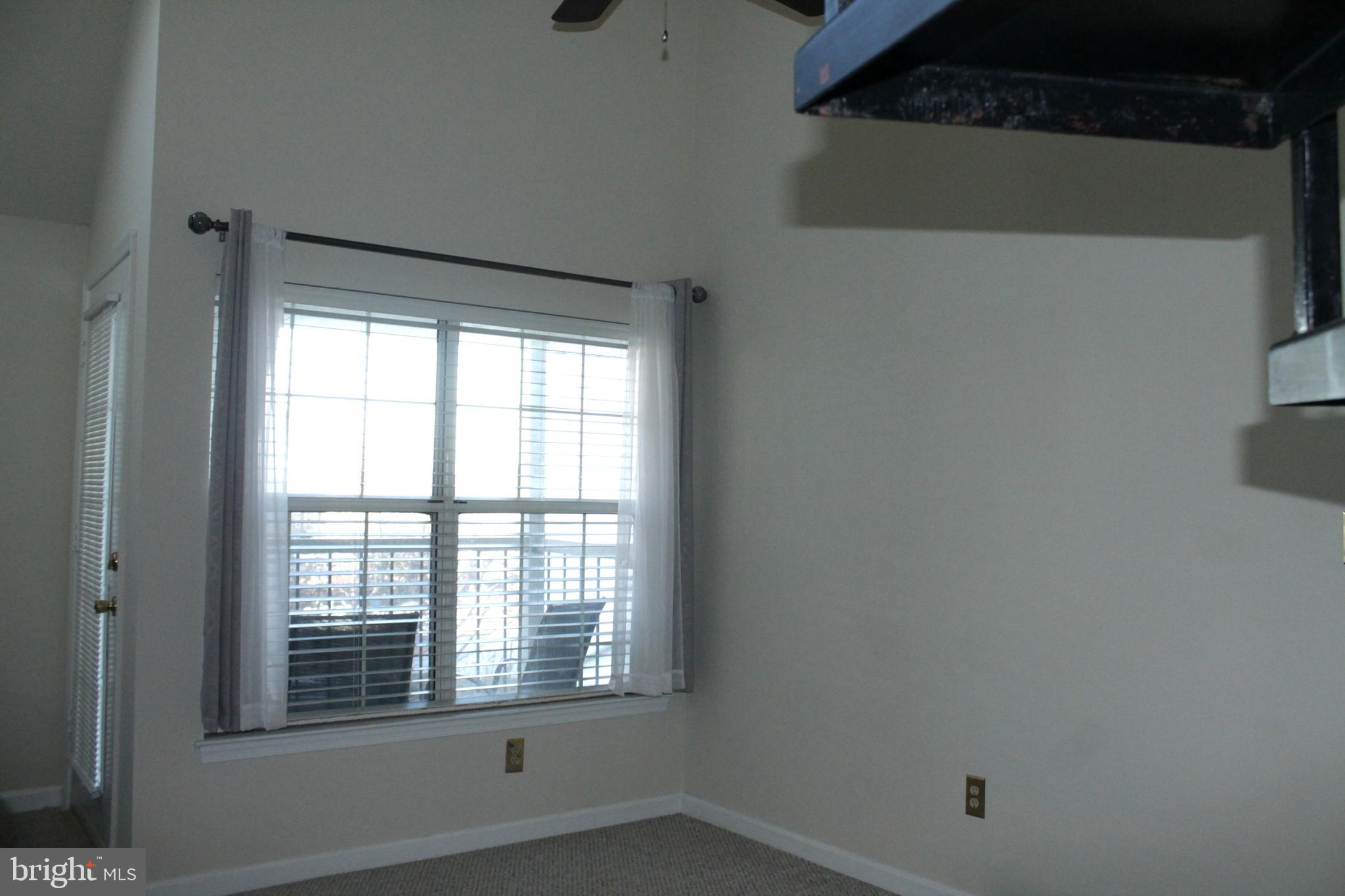 THE VISTAS - Residential