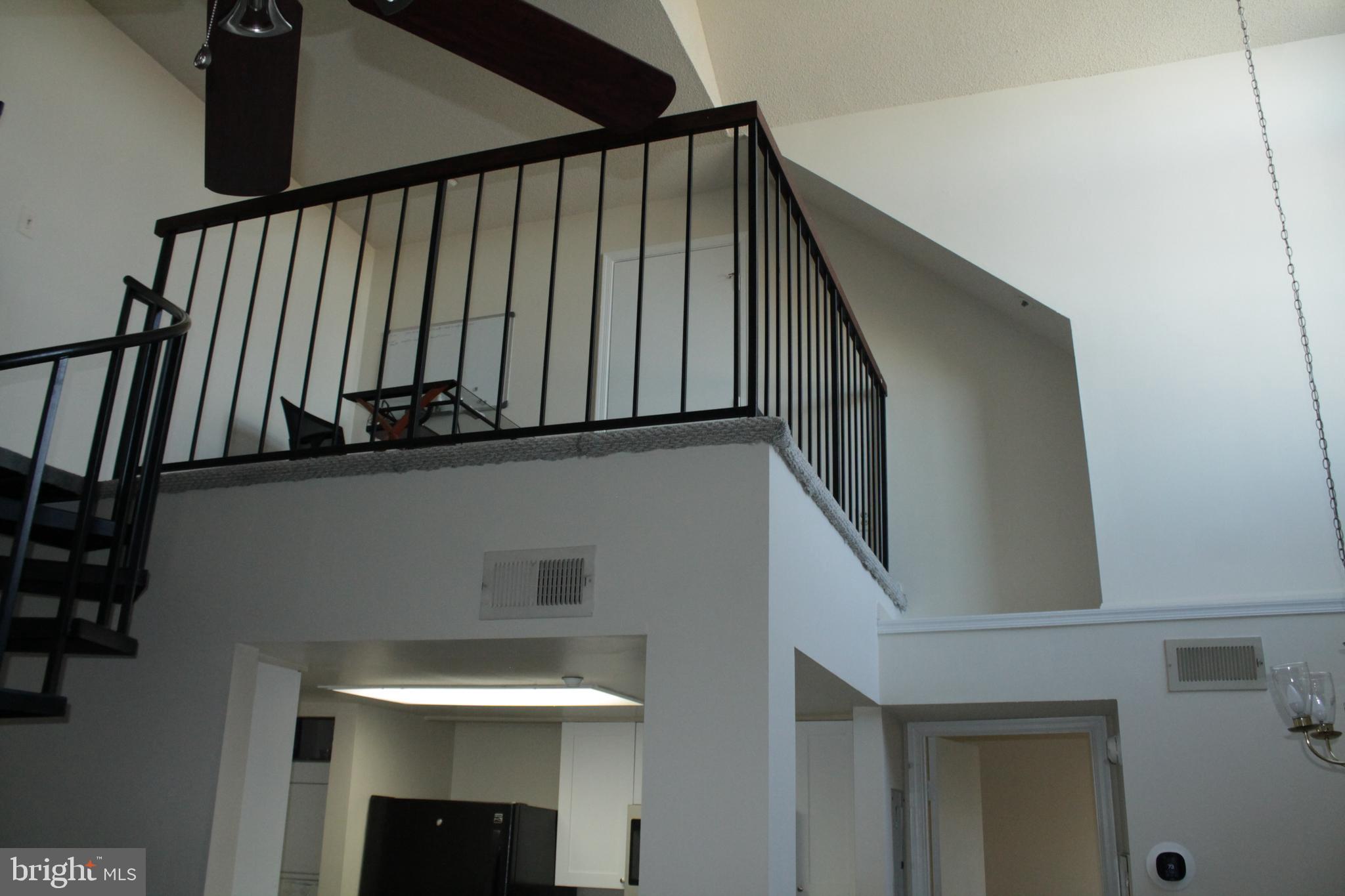 THE VISTAS - Residential