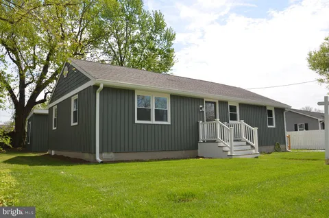 MLS: MDTA2012770