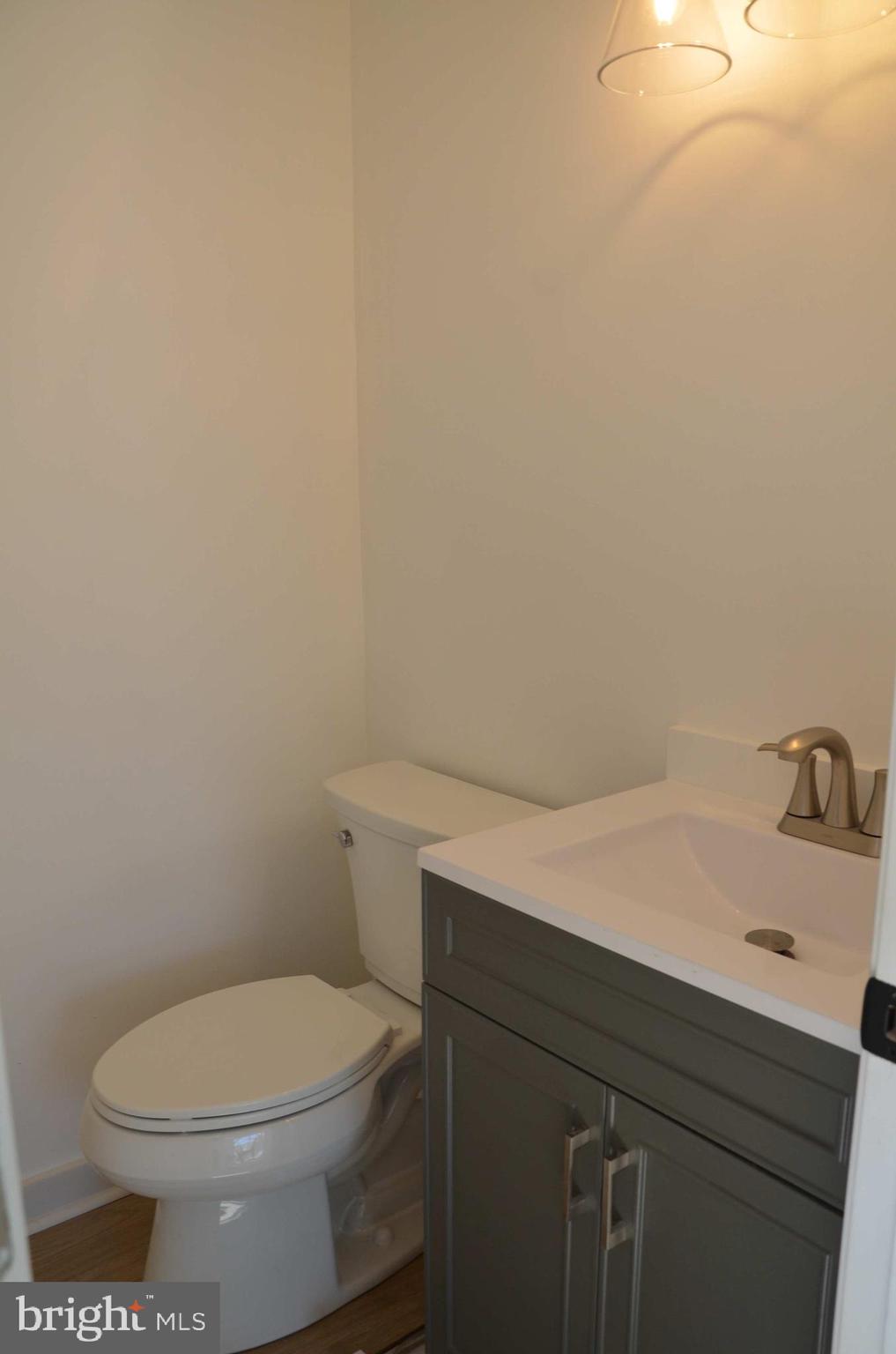 ST. MICHAELS - Residential