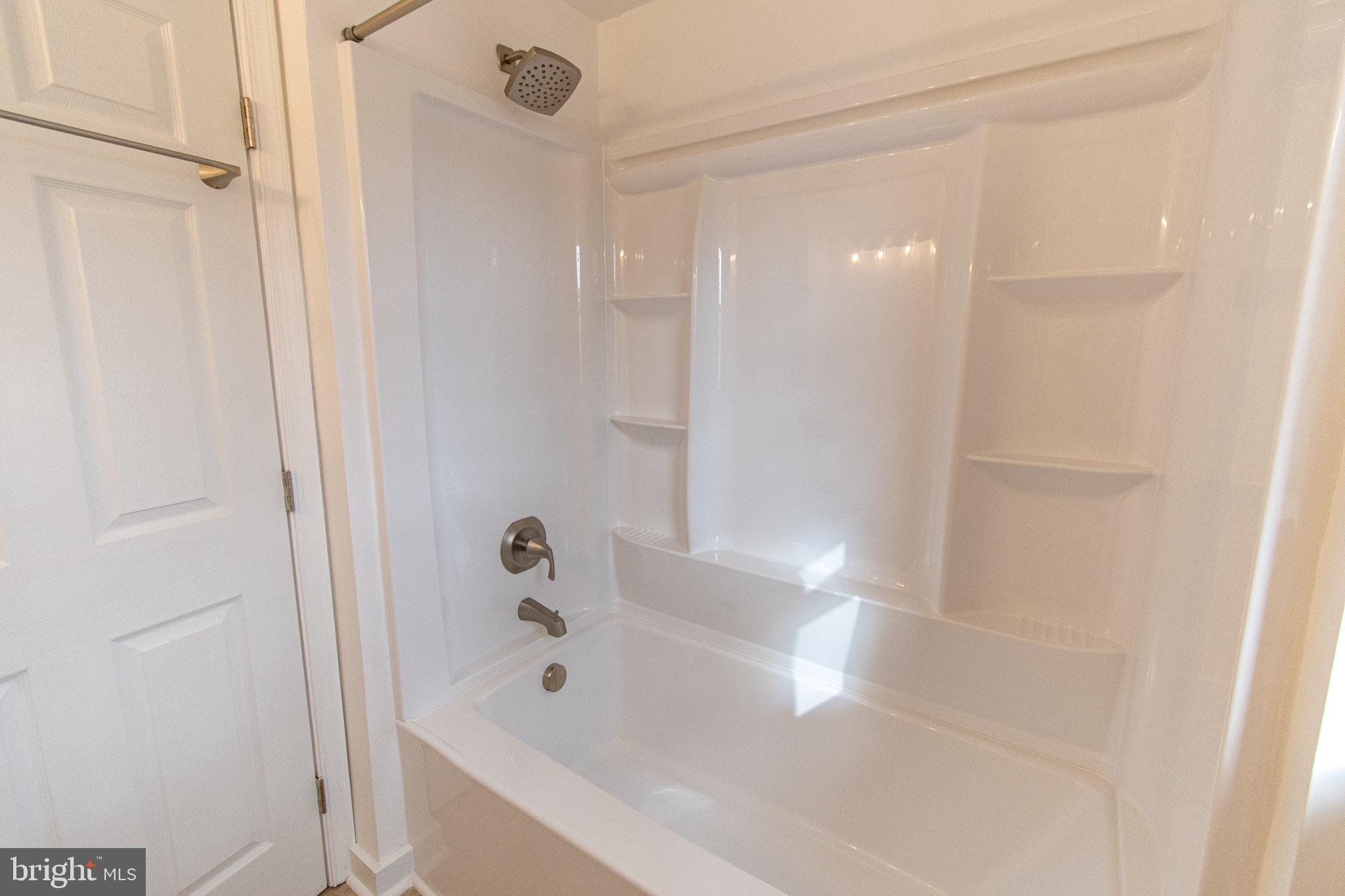 ST. MICHAELS - Residential