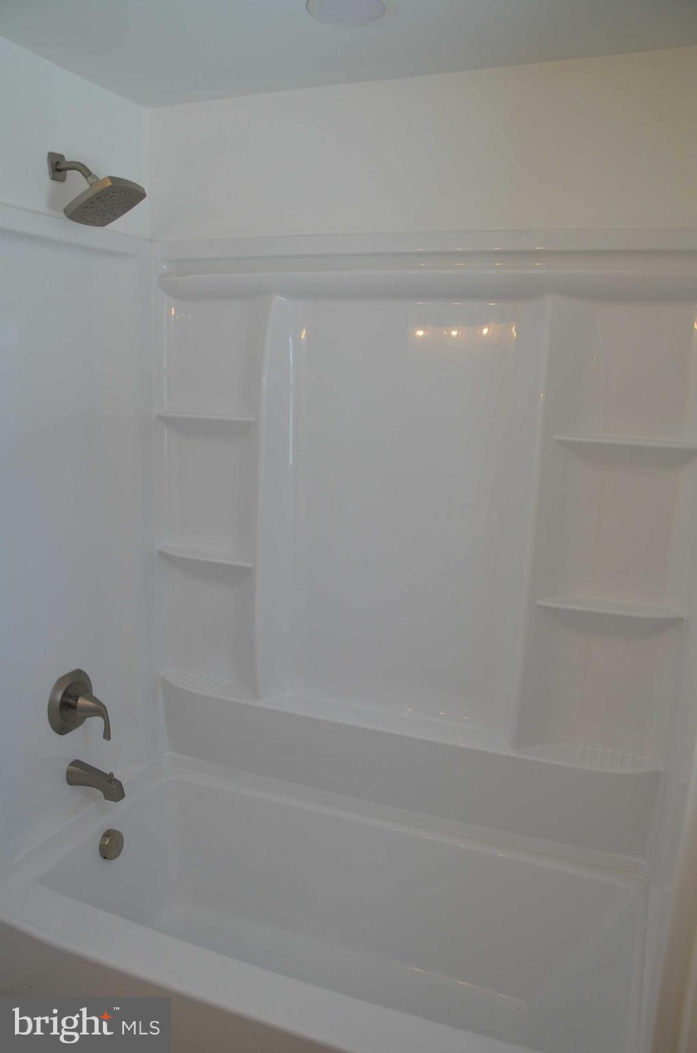 ST. MICHAELS - Residential