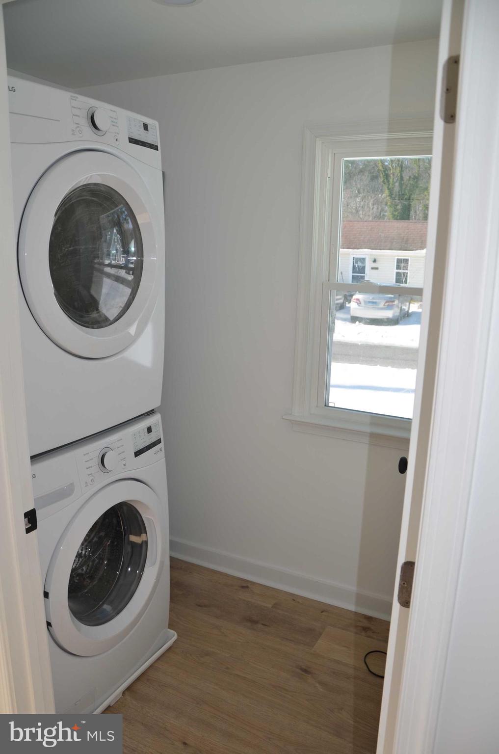 ST. MICHAELS - Residential