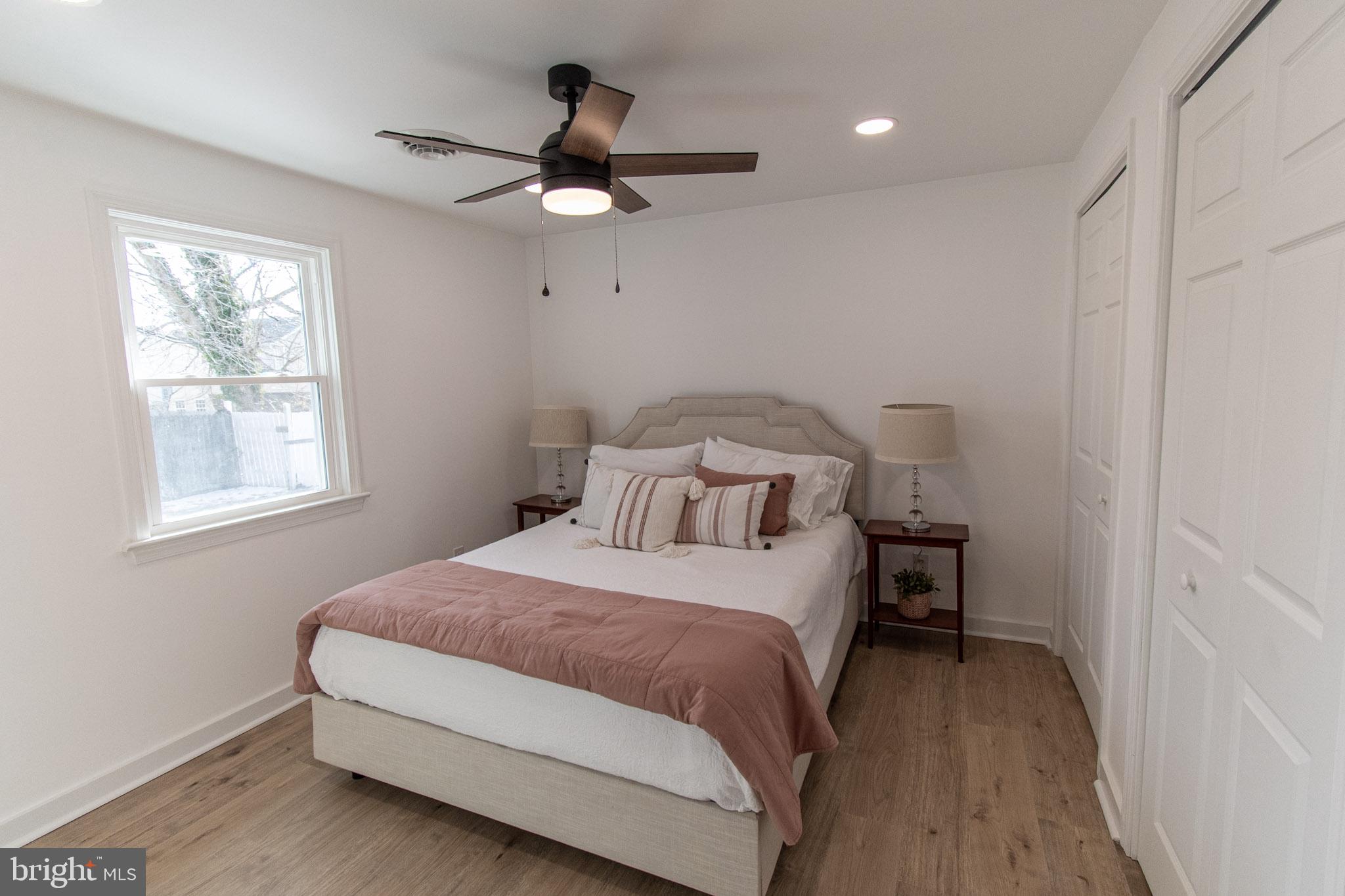 ST. MICHAELS - Residential