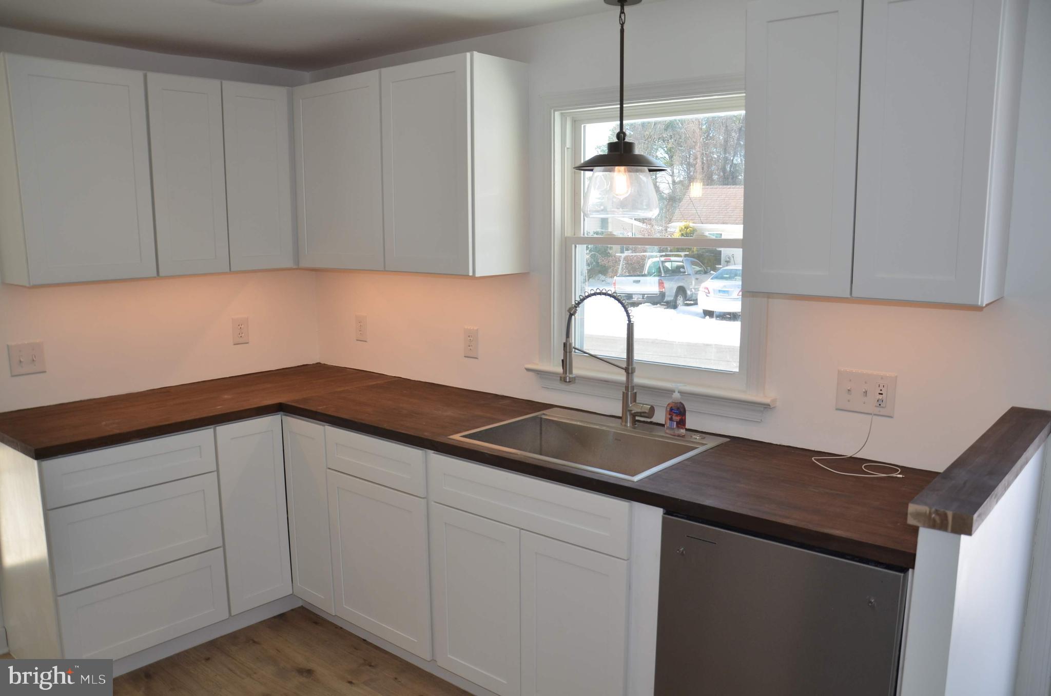 ST. MICHAELS - Residential