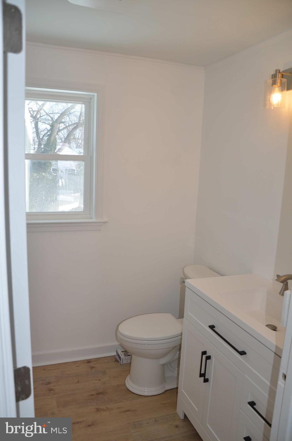 ST. MICHAELS - Residential