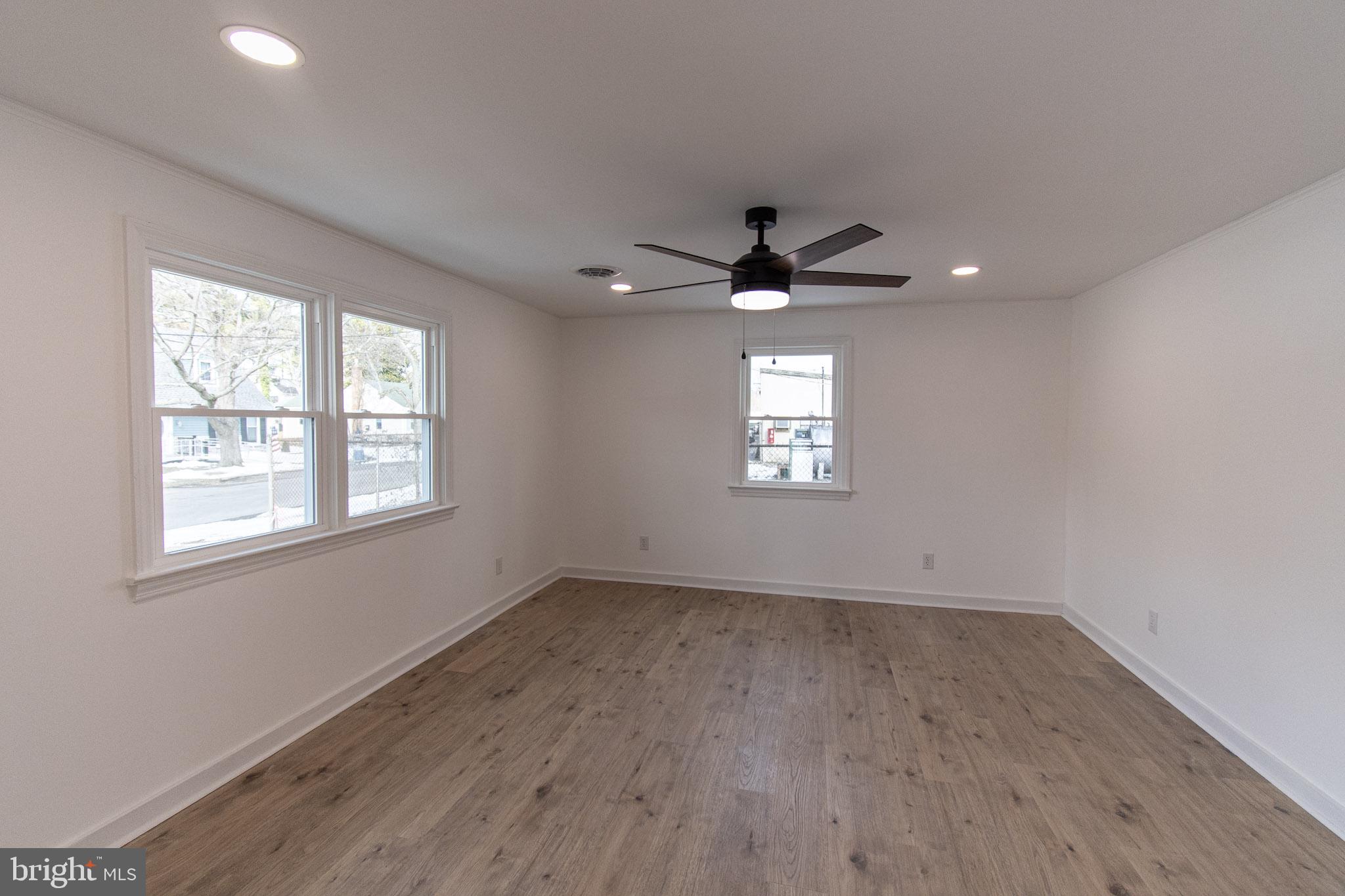 ST. MICHAELS - Residential