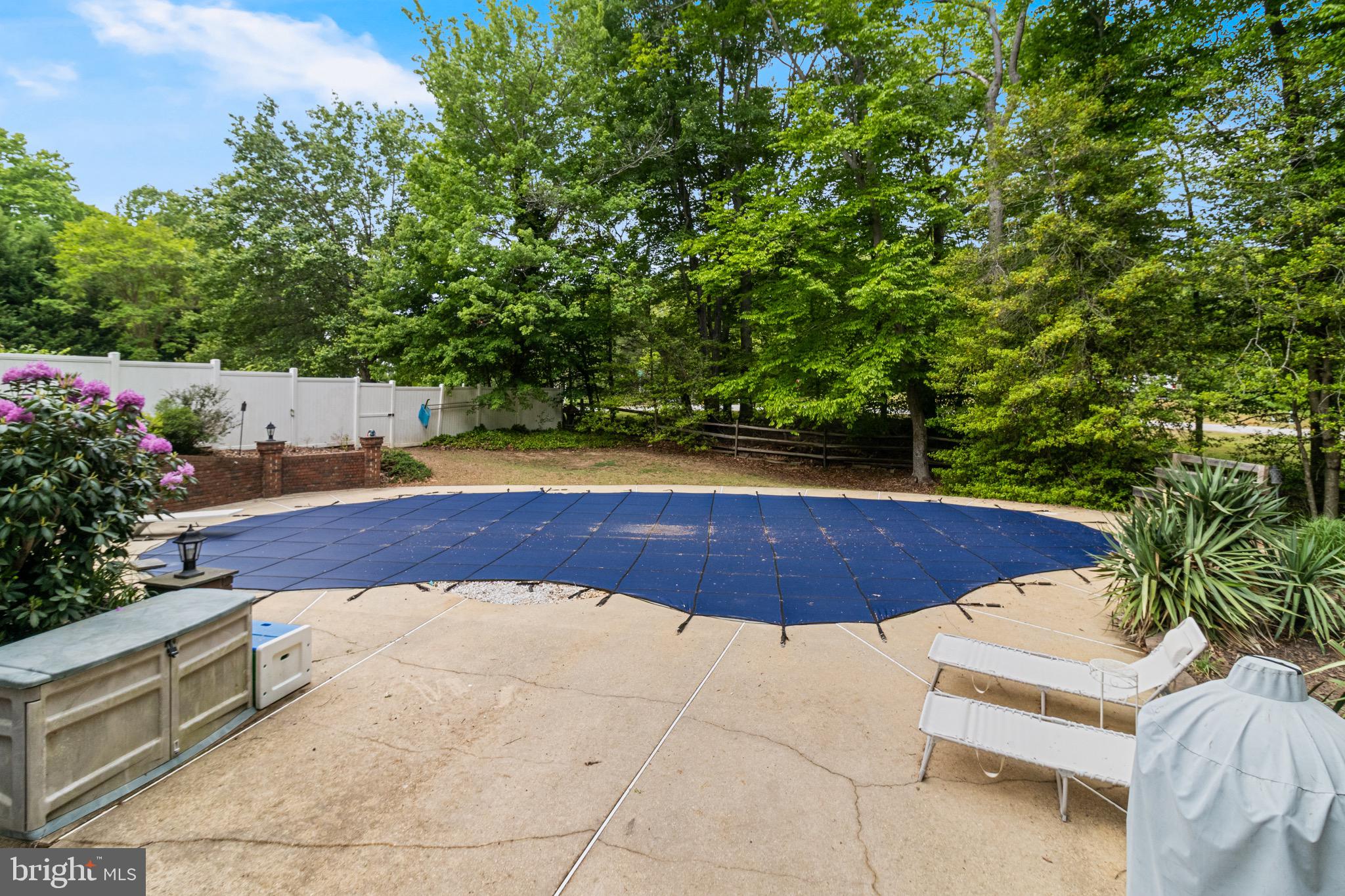 27104 HARTWELL COURT