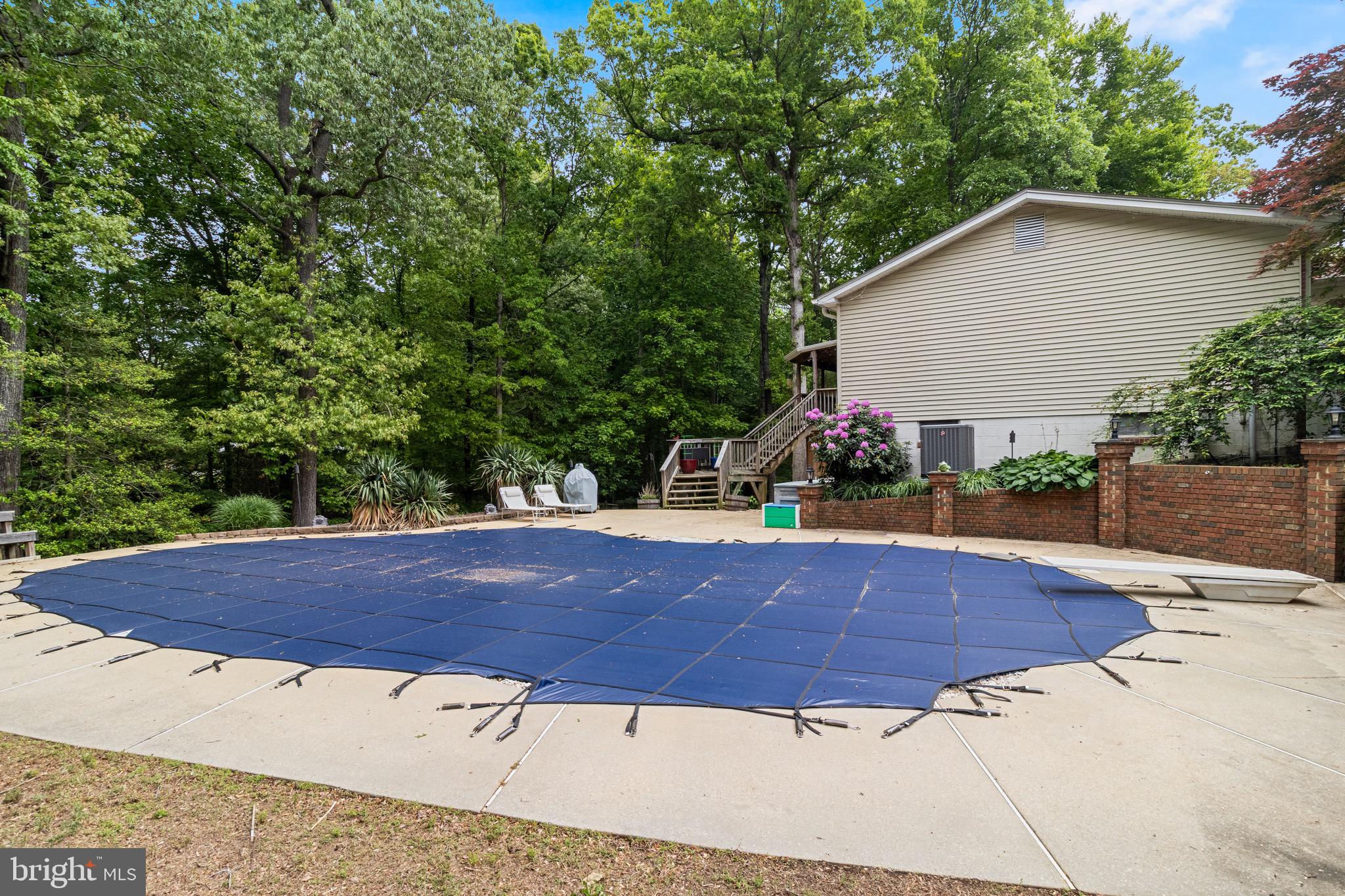 27104 HARTWELL COURT