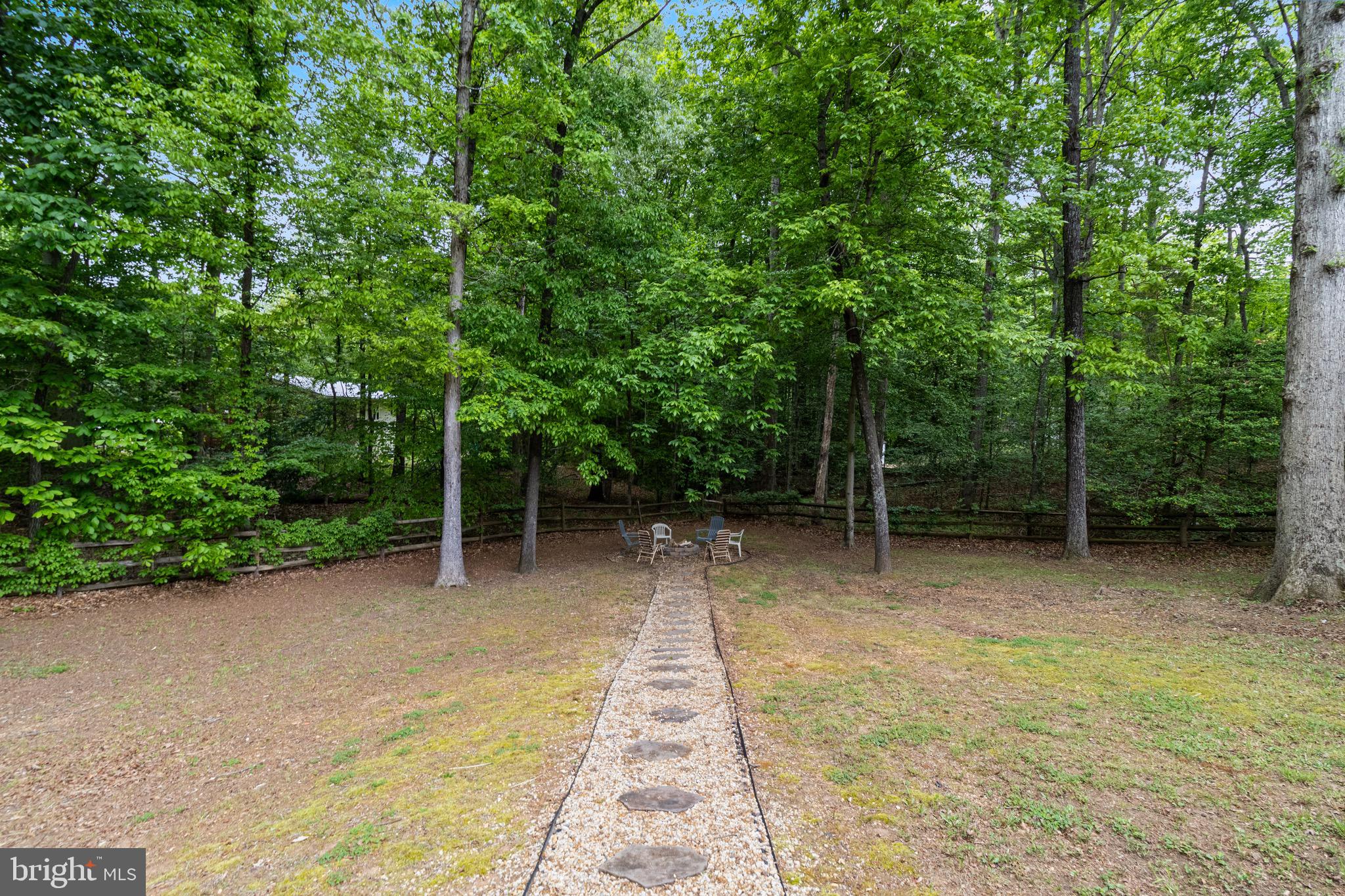 27104 HARTWELL COURT