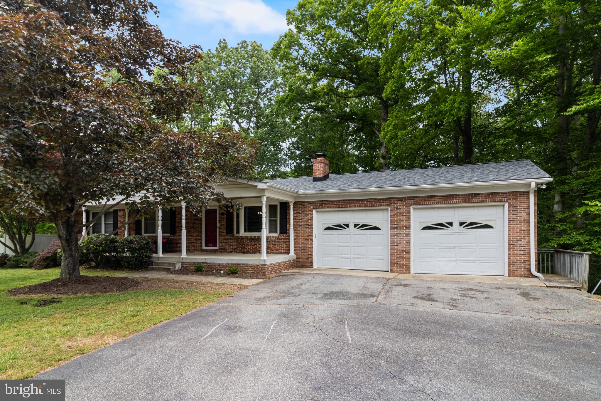 27104 HARTWELL COURT