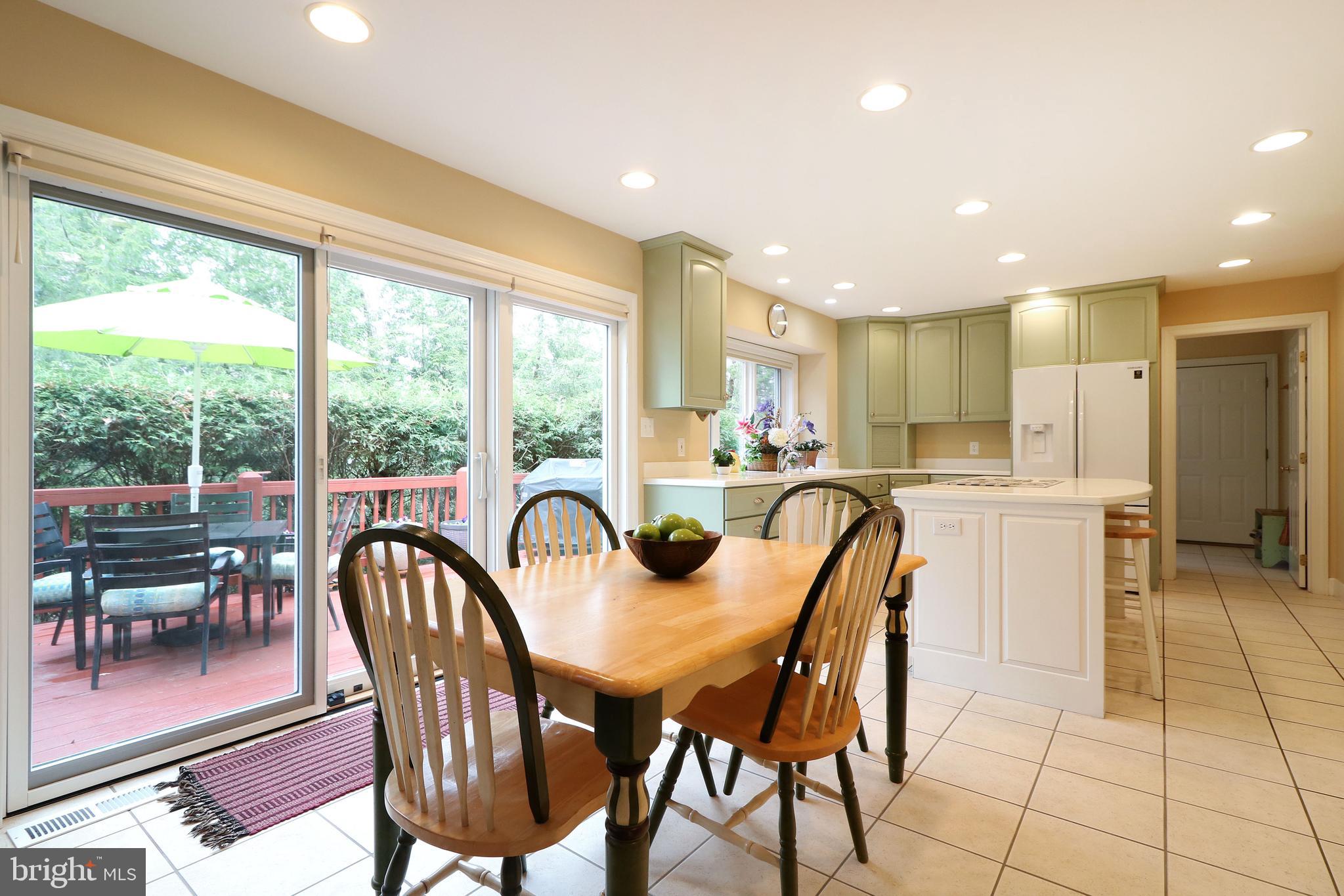 STATE COLLEGE BORO - Residential