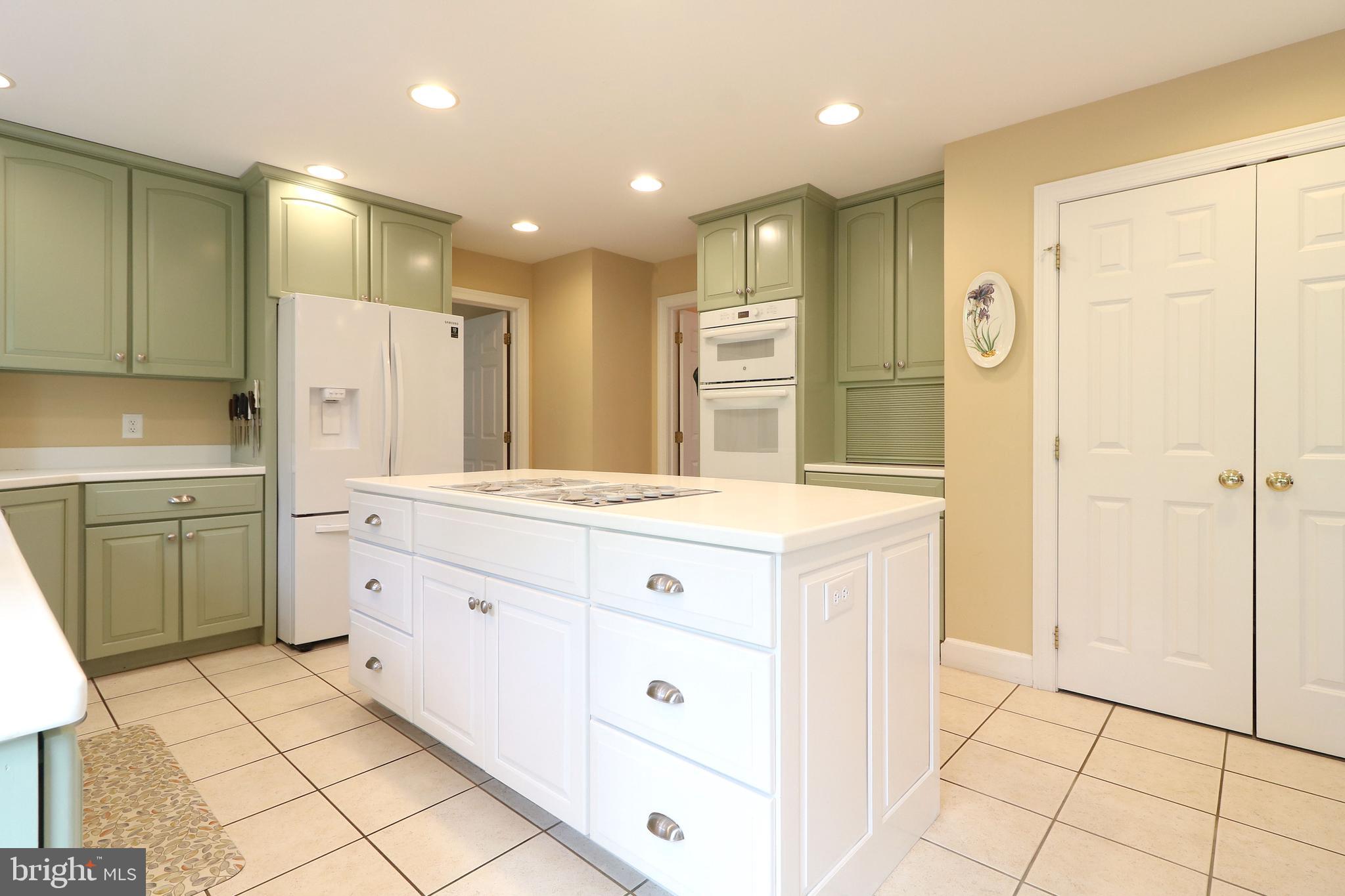 STATE COLLEGE BORO - Residential