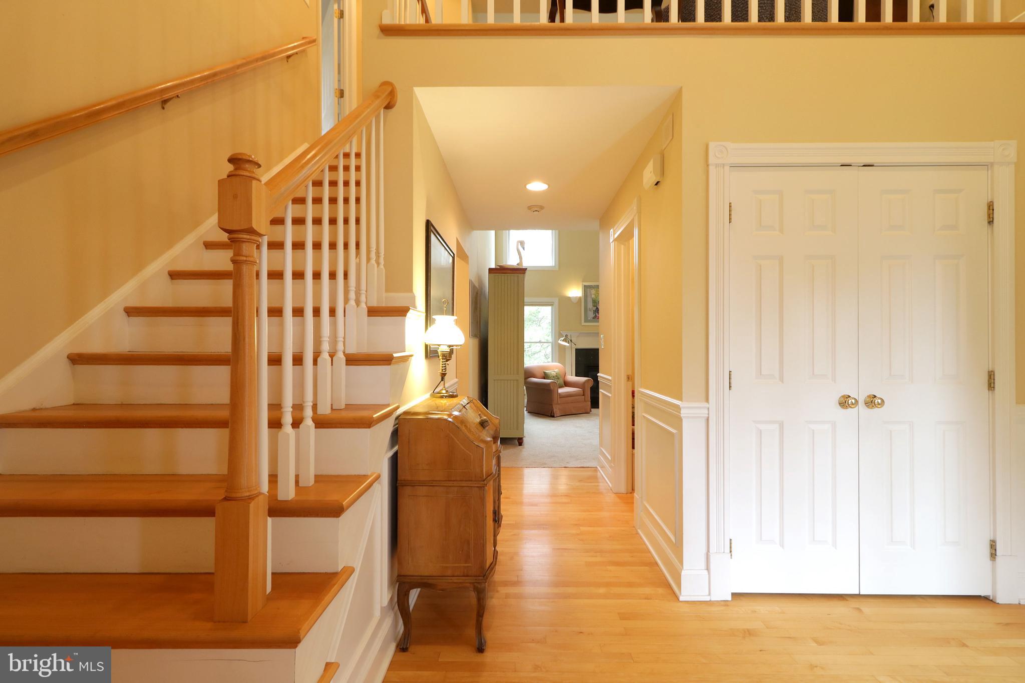 STATE COLLEGE BORO - Residential