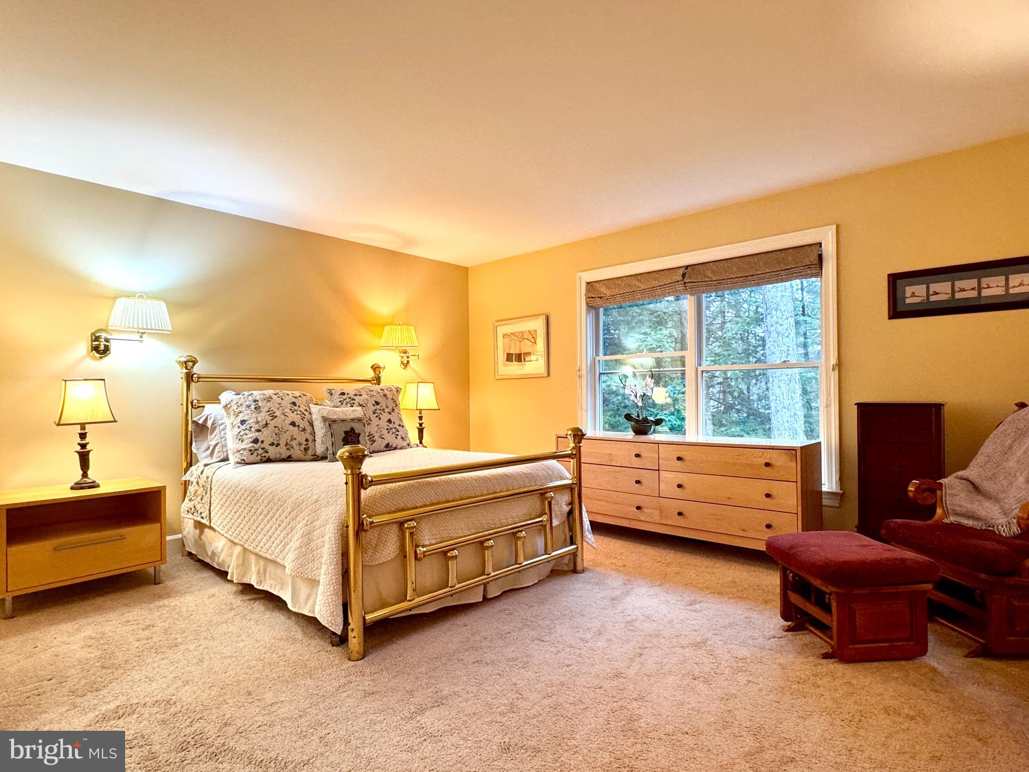 STATE COLLEGE BORO - Residential