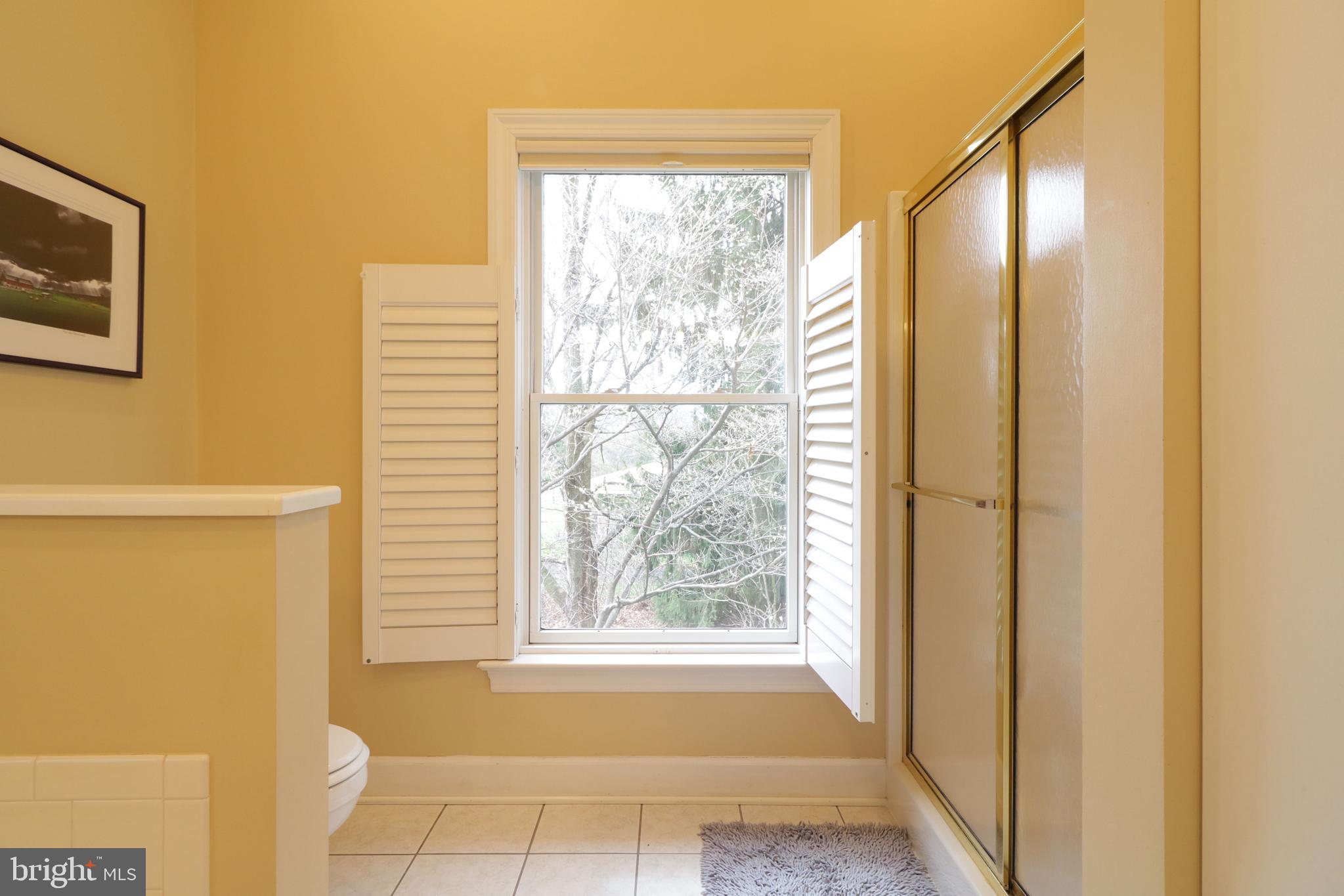 STATE COLLEGE BORO - Residential