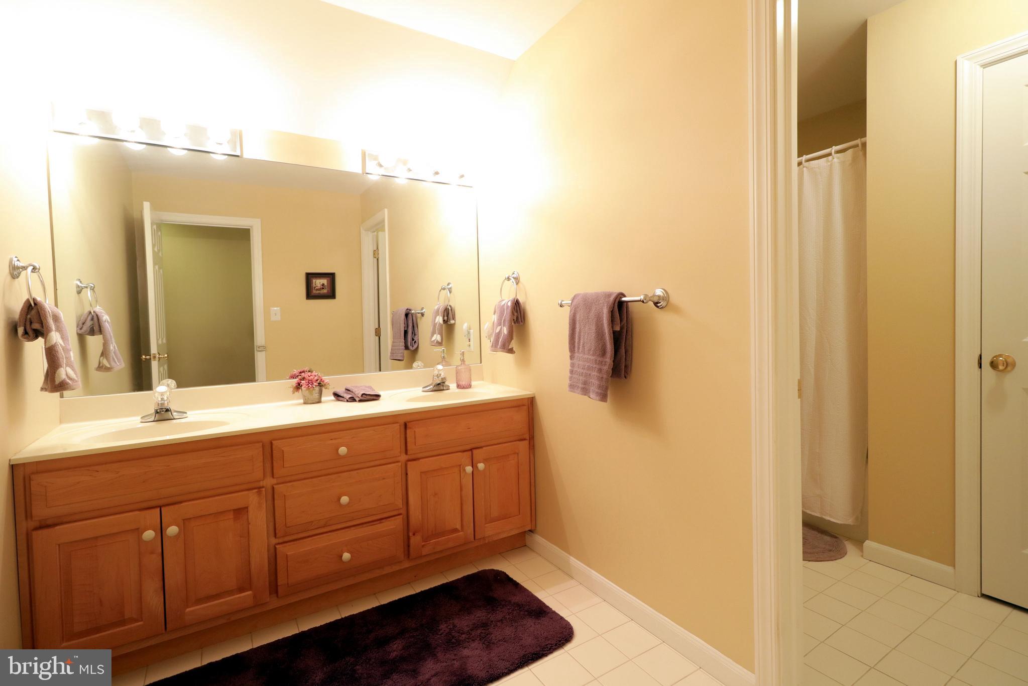 STATE COLLEGE BORO - Residential