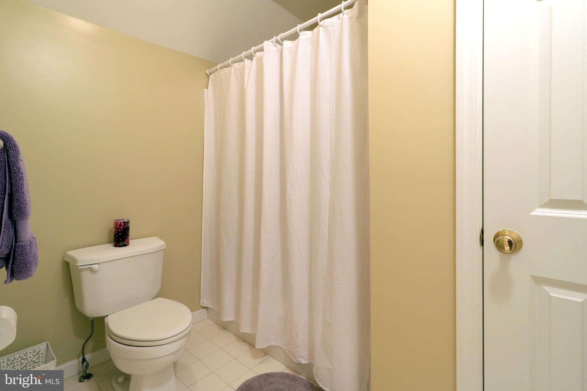 STATE COLLEGE BORO - Residential