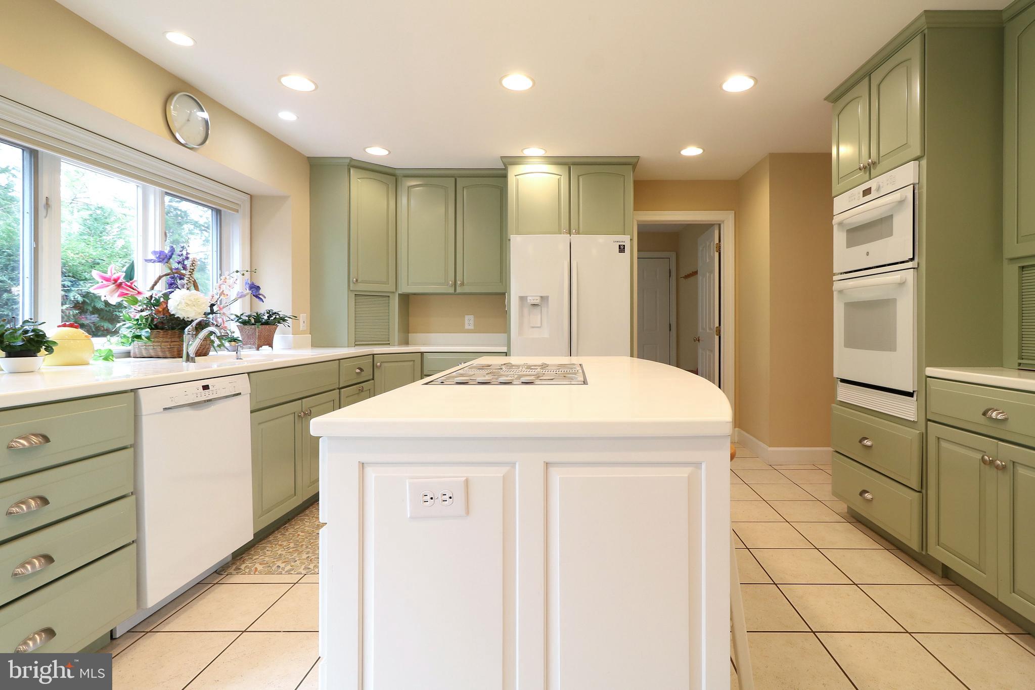 STATE COLLEGE BORO - Residential