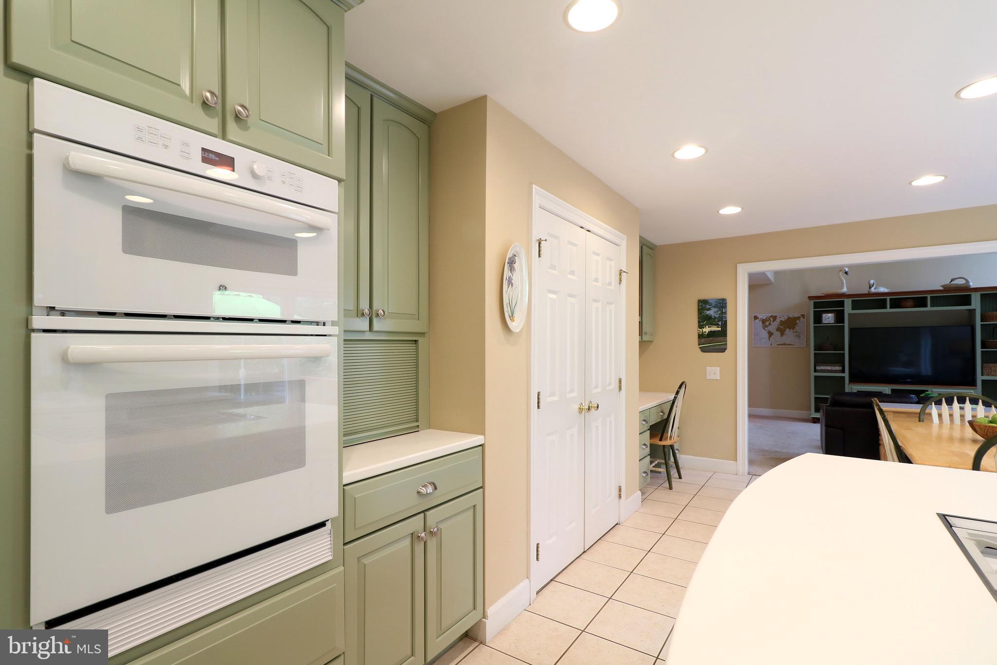 STATE COLLEGE BORO - Residential