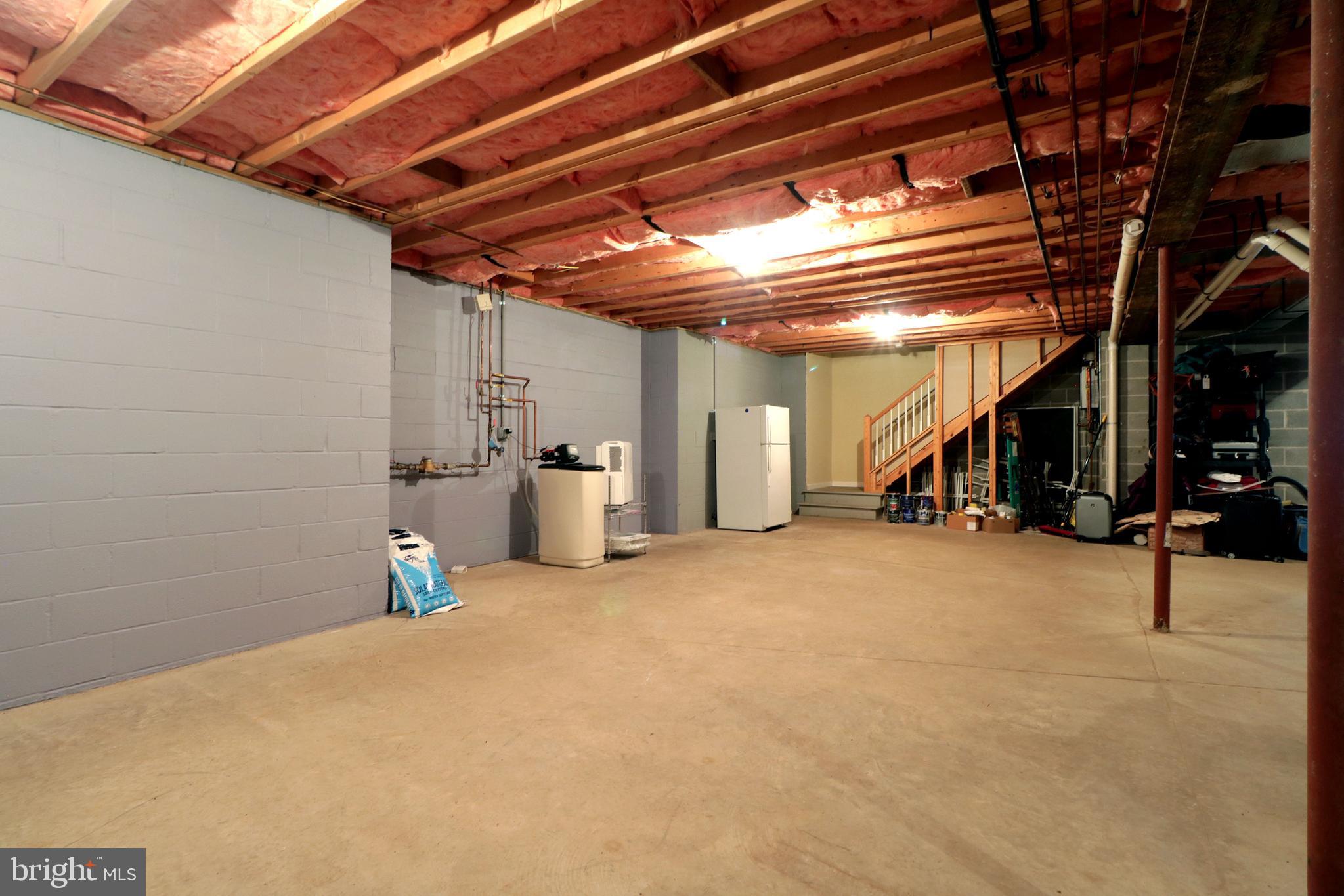 STATE COLLEGE BORO - Residential