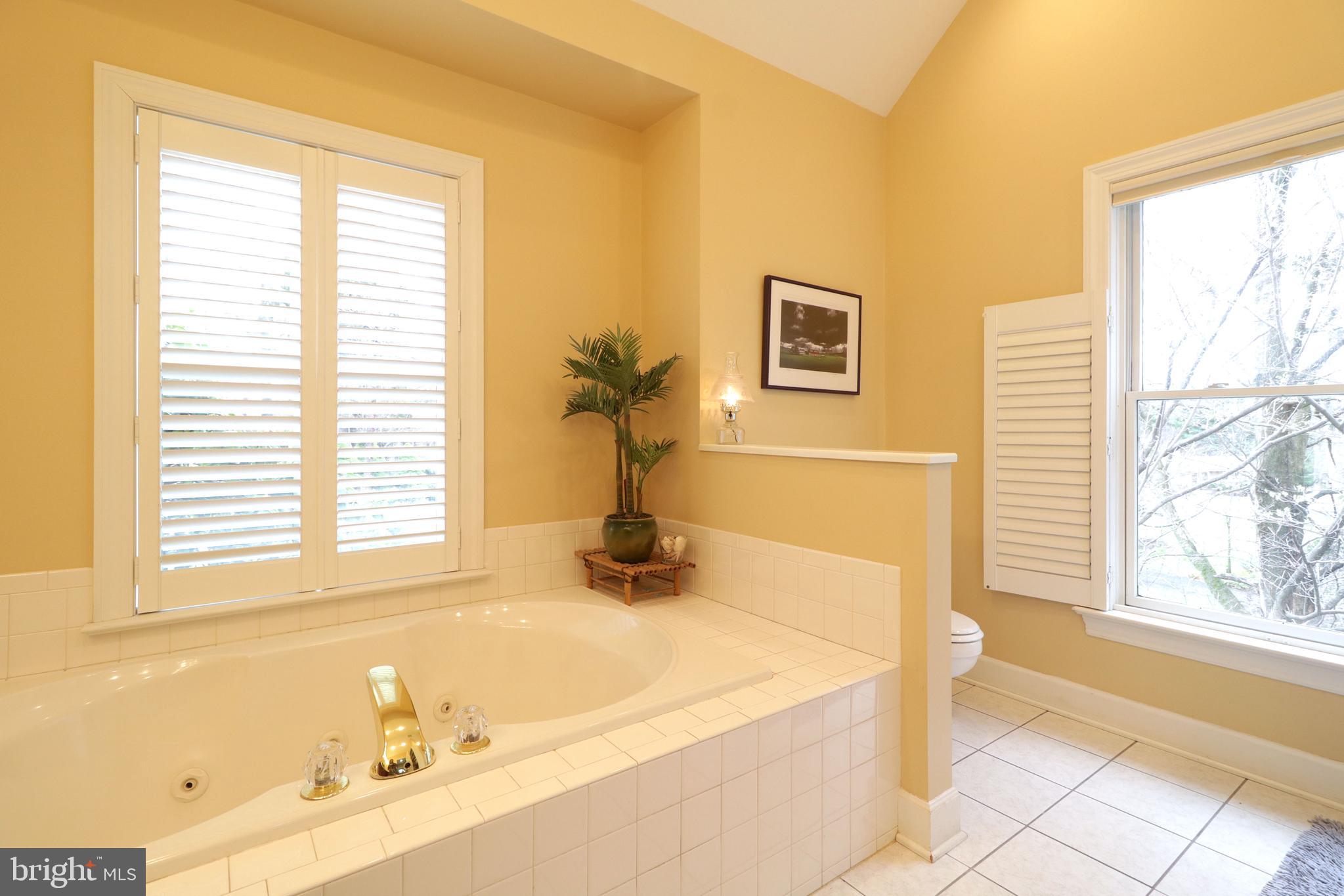 STATE COLLEGE BORO - Residential