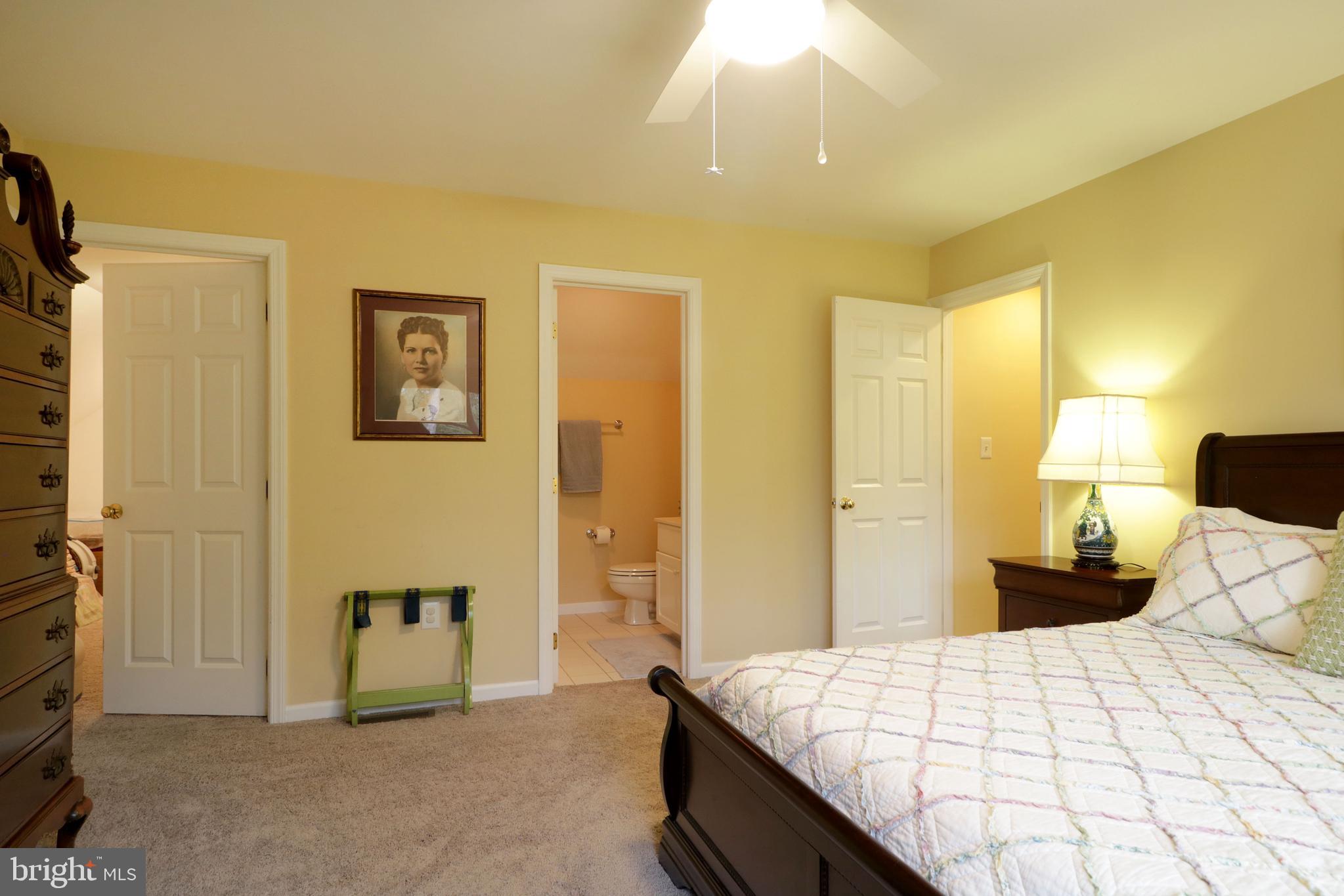 STATE COLLEGE BORO - Residential