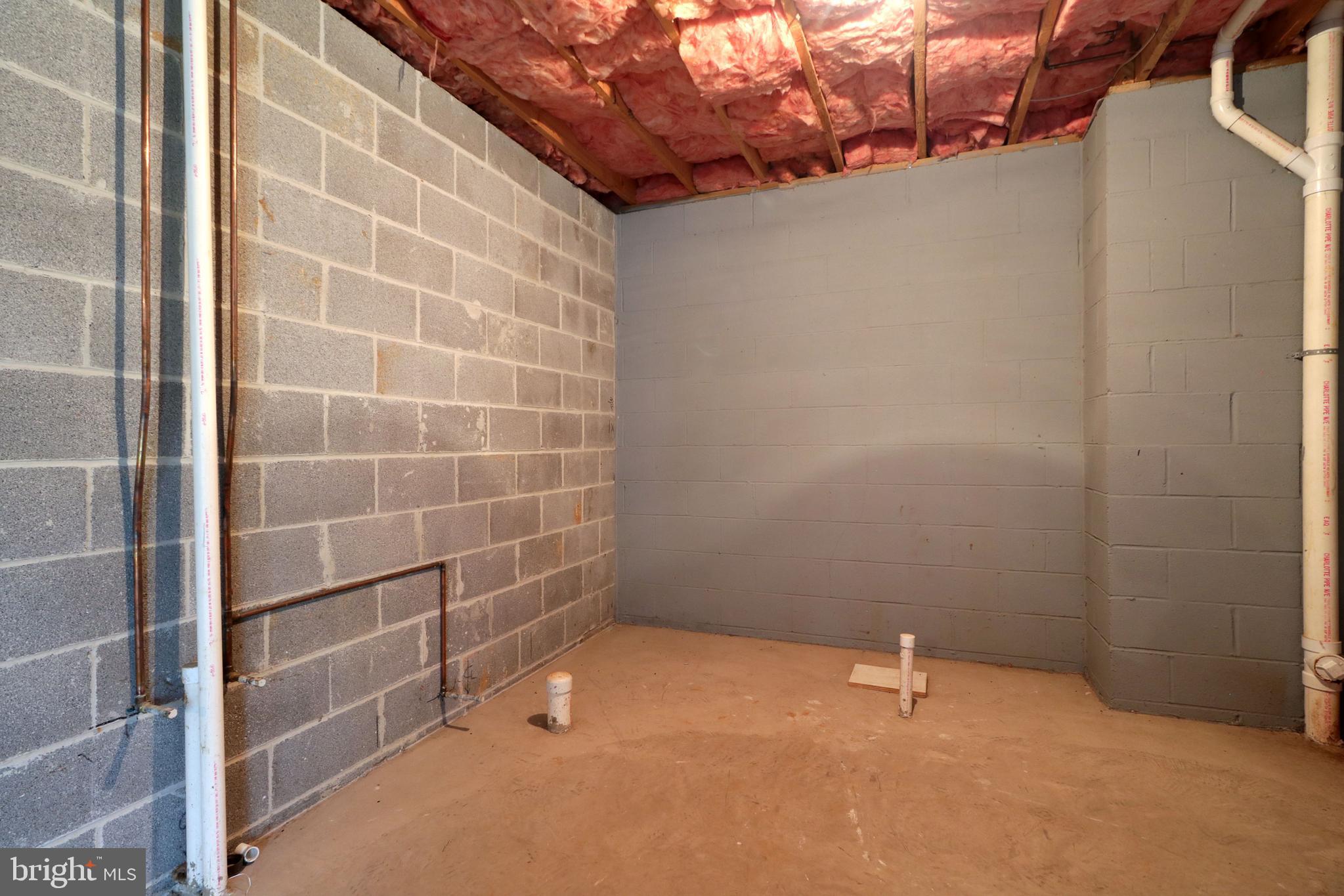 STATE COLLEGE BORO - Residential