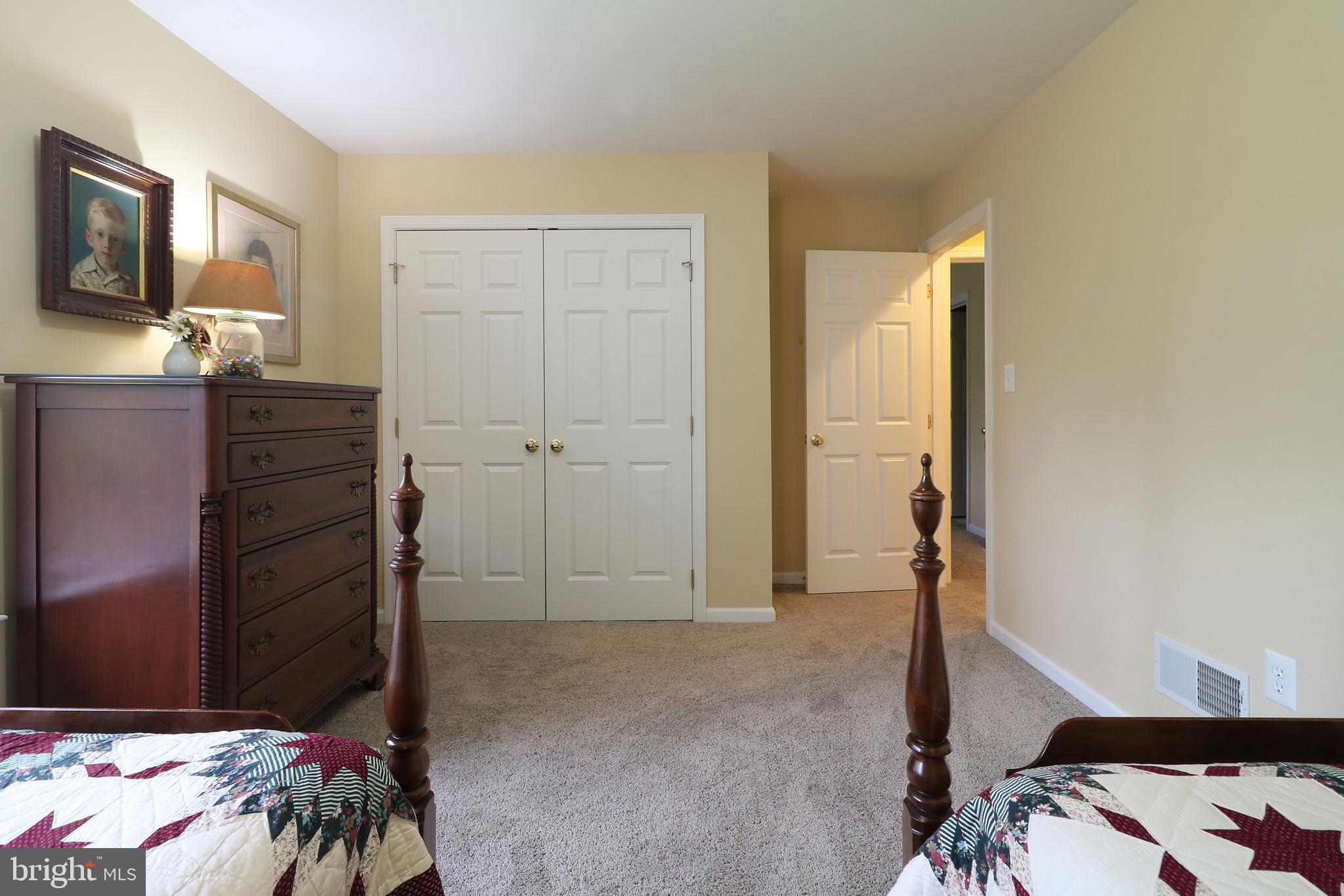 STATE COLLEGE BORO - Residential