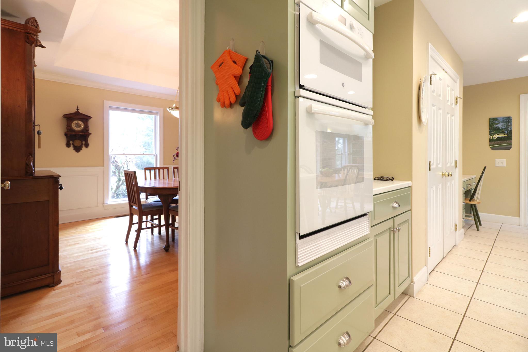 STATE COLLEGE BORO - Residential