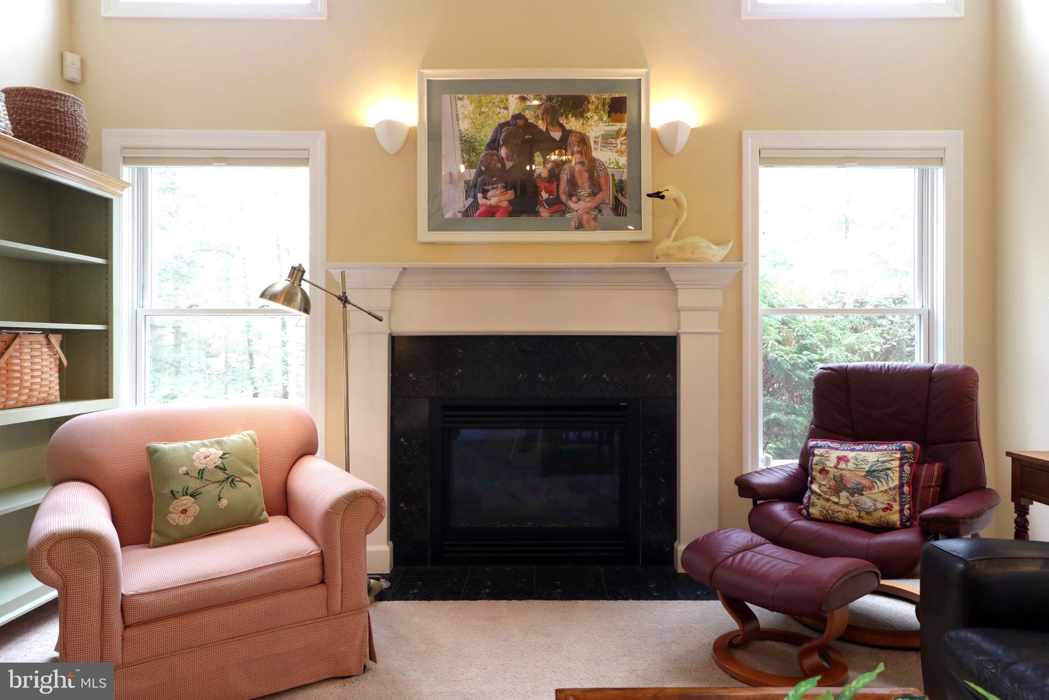 STATE COLLEGE BORO - Residential