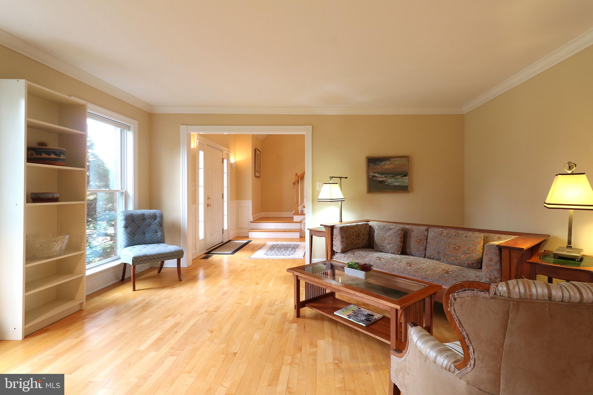 STATE COLLEGE BORO - Residential