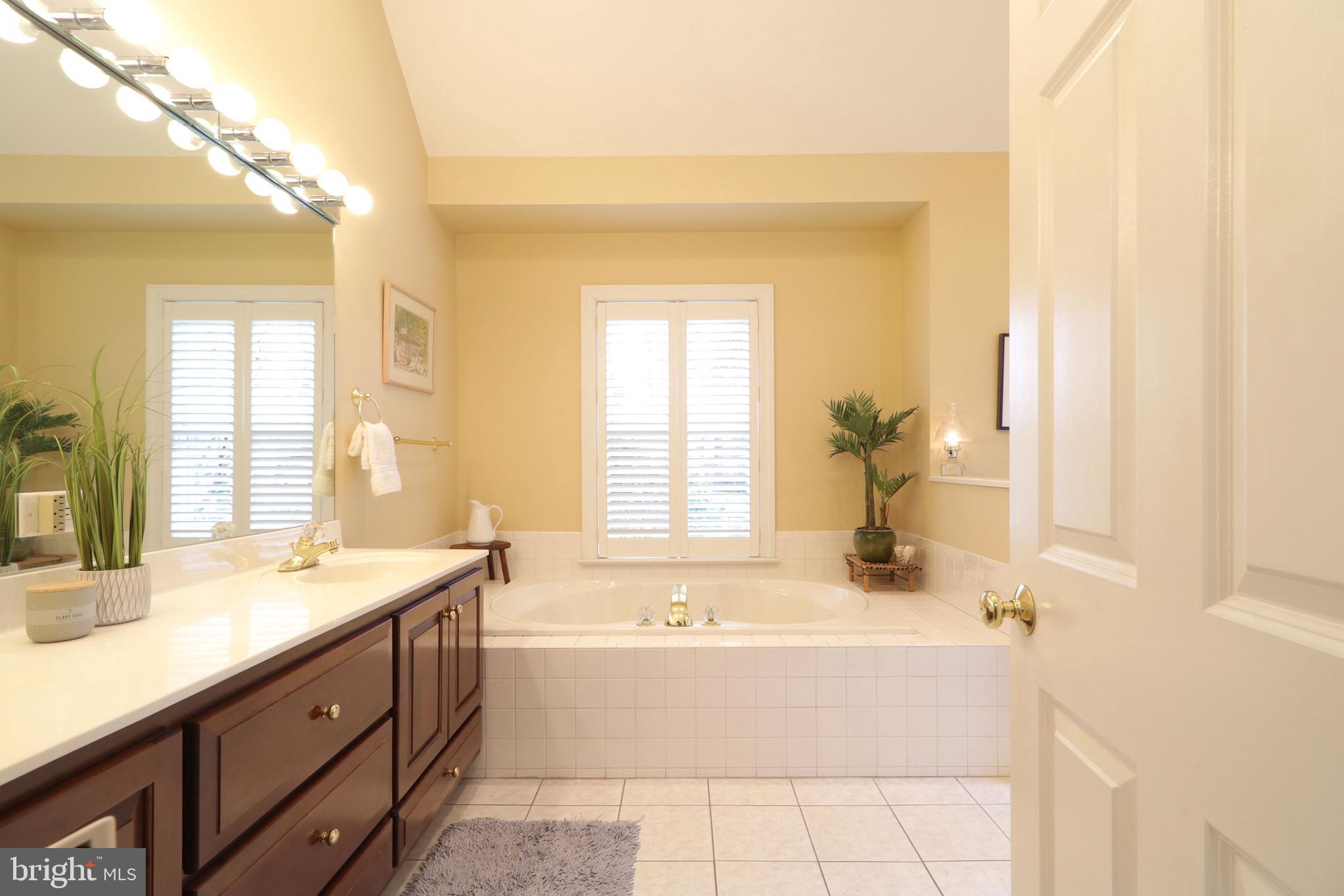 STATE COLLEGE BORO - Residential